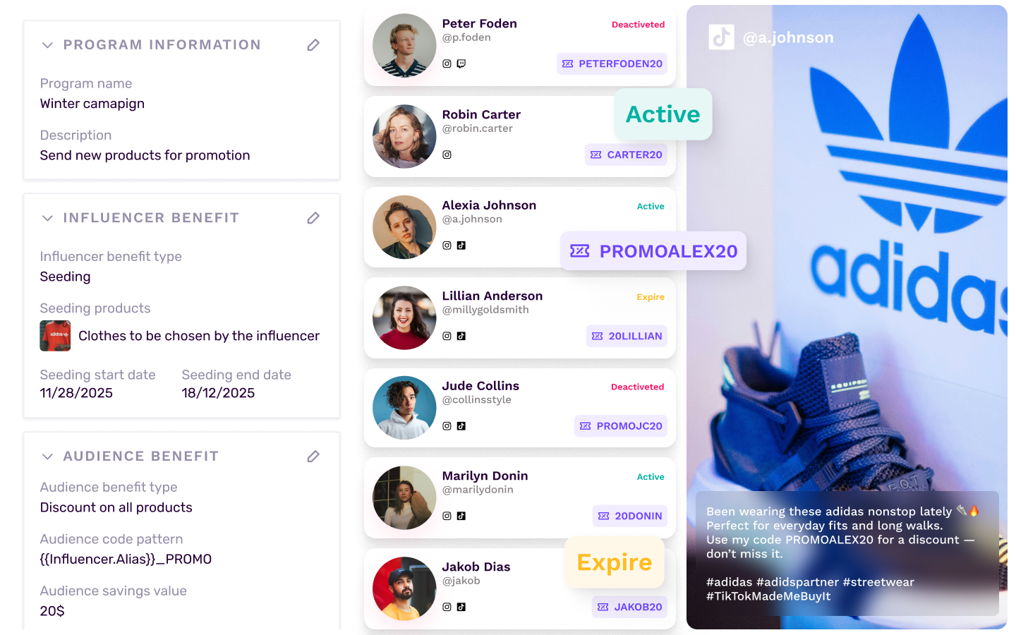 influencer-seeding-hero-image-composition