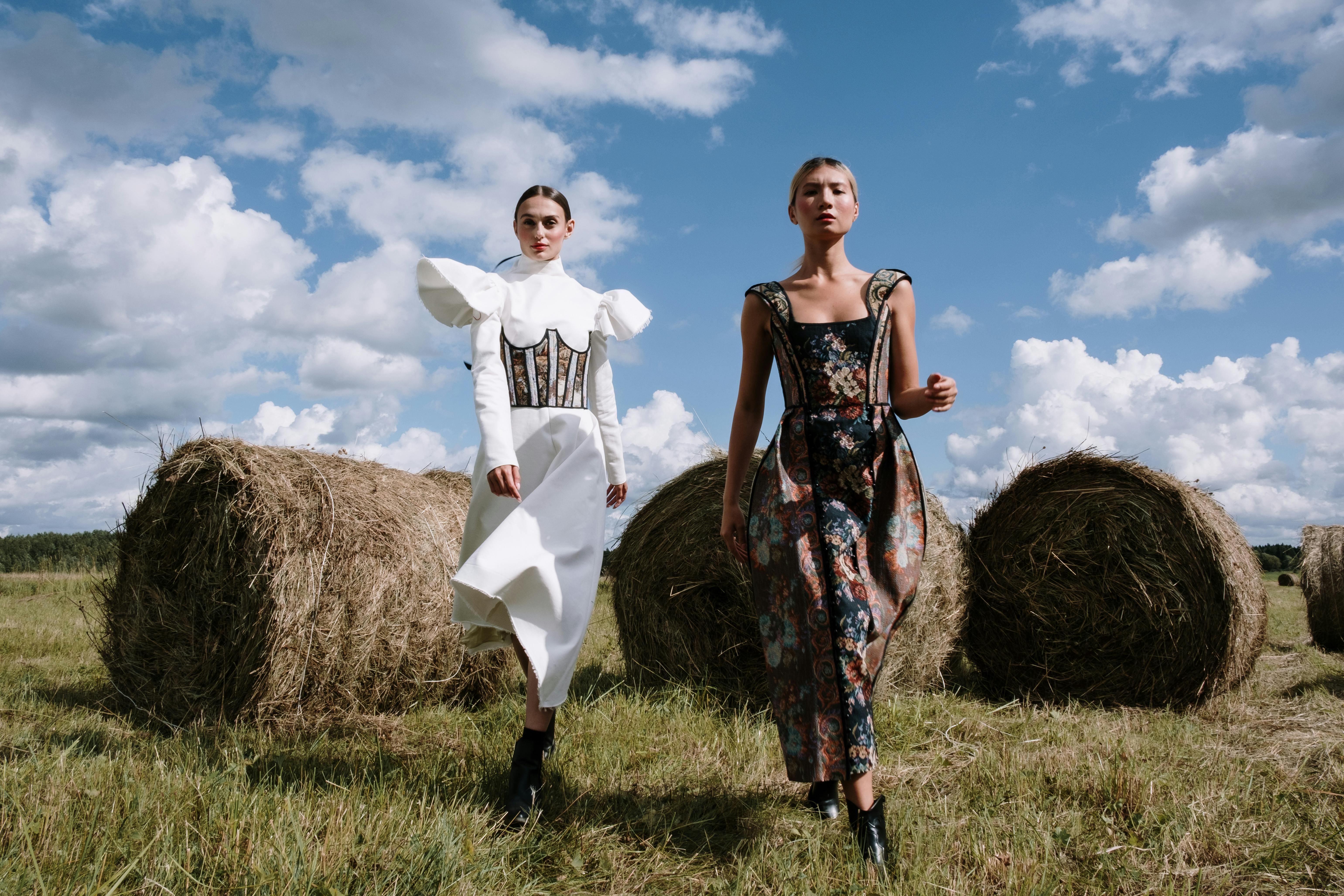 pexels-cottonbro-5582667