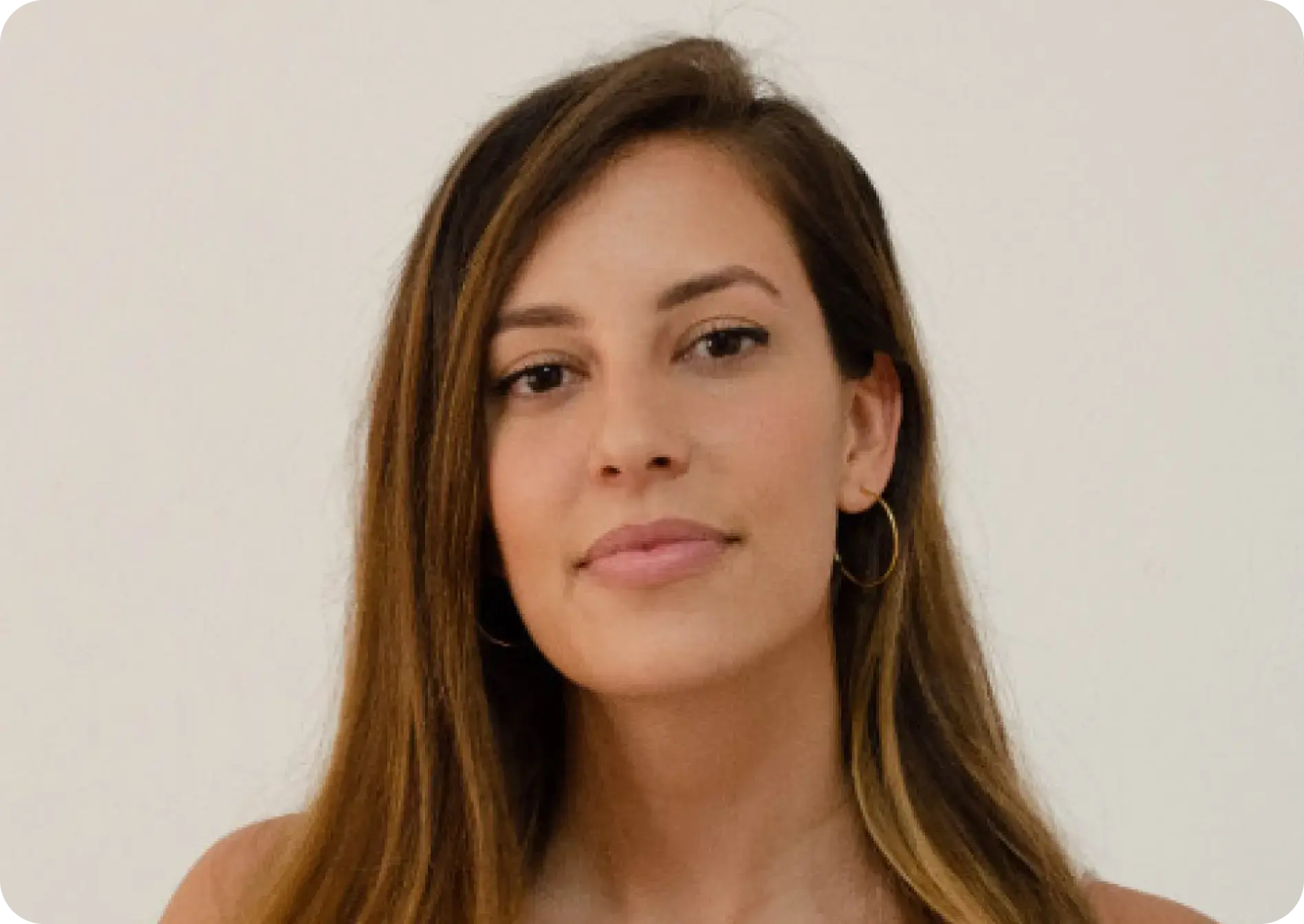 CampaignManager_Testimonial1