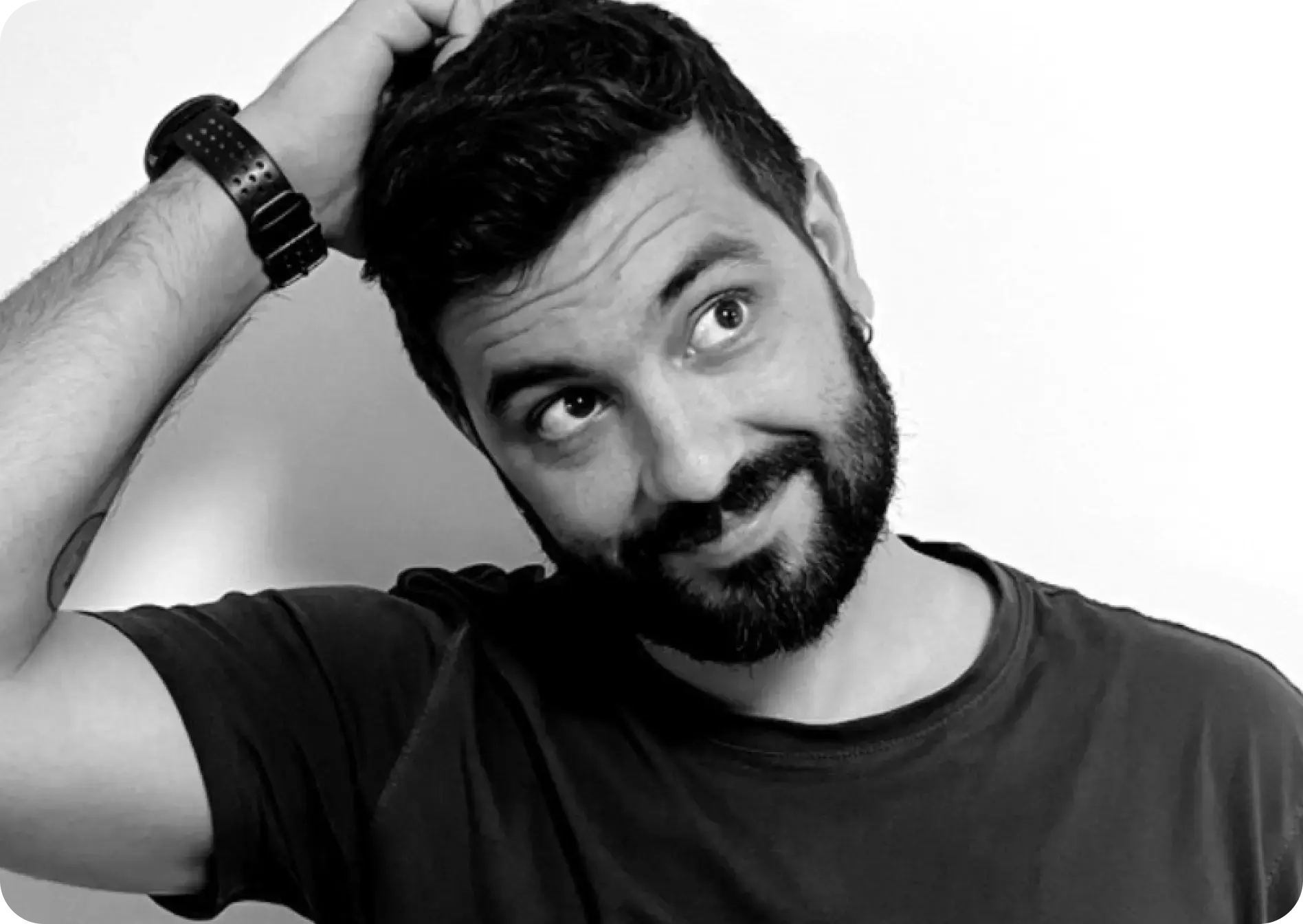 CampaignReports_Testimonial1.1 CampaignReports_Testimonial1.1