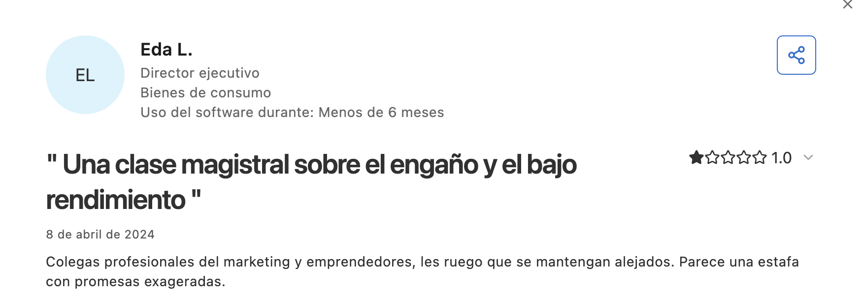 Captura de pantalla 2026-07-01 a las 12.46.19