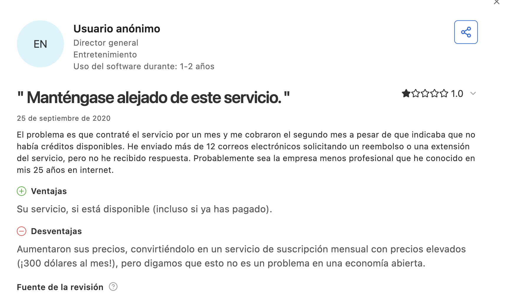 Captura de pantalla 2026-07-02 a las 13.18.36