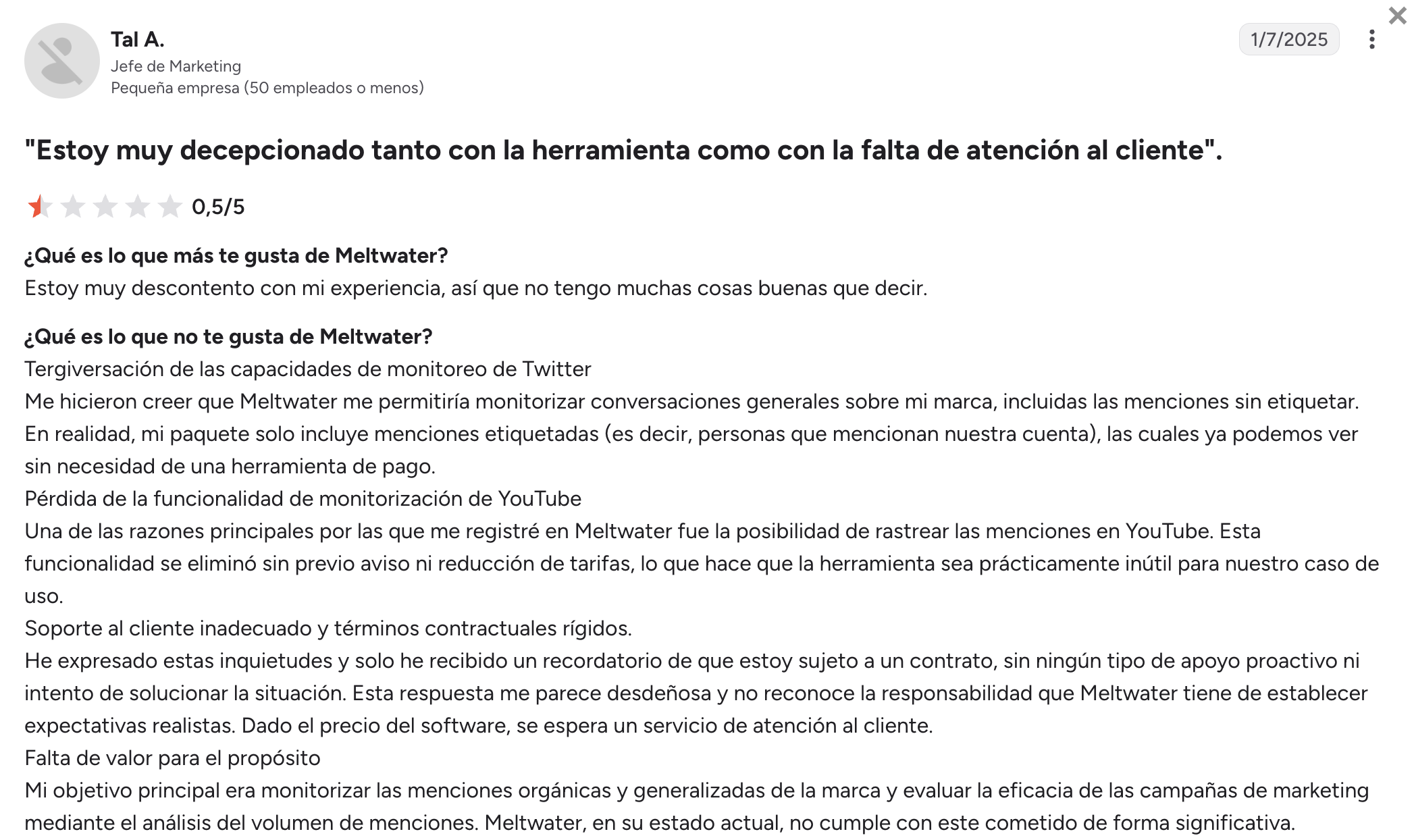 Captura de pantalla 2026-07-09 a las 10.30.18