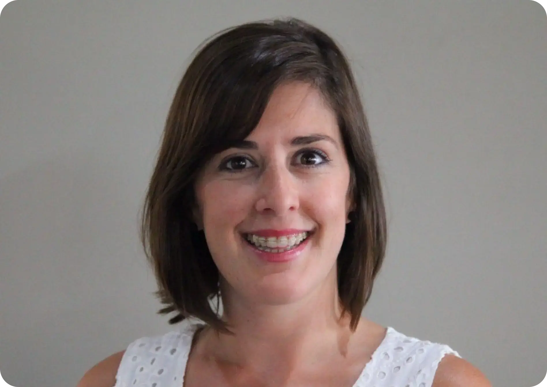 FindInfluencers_Testimonial1