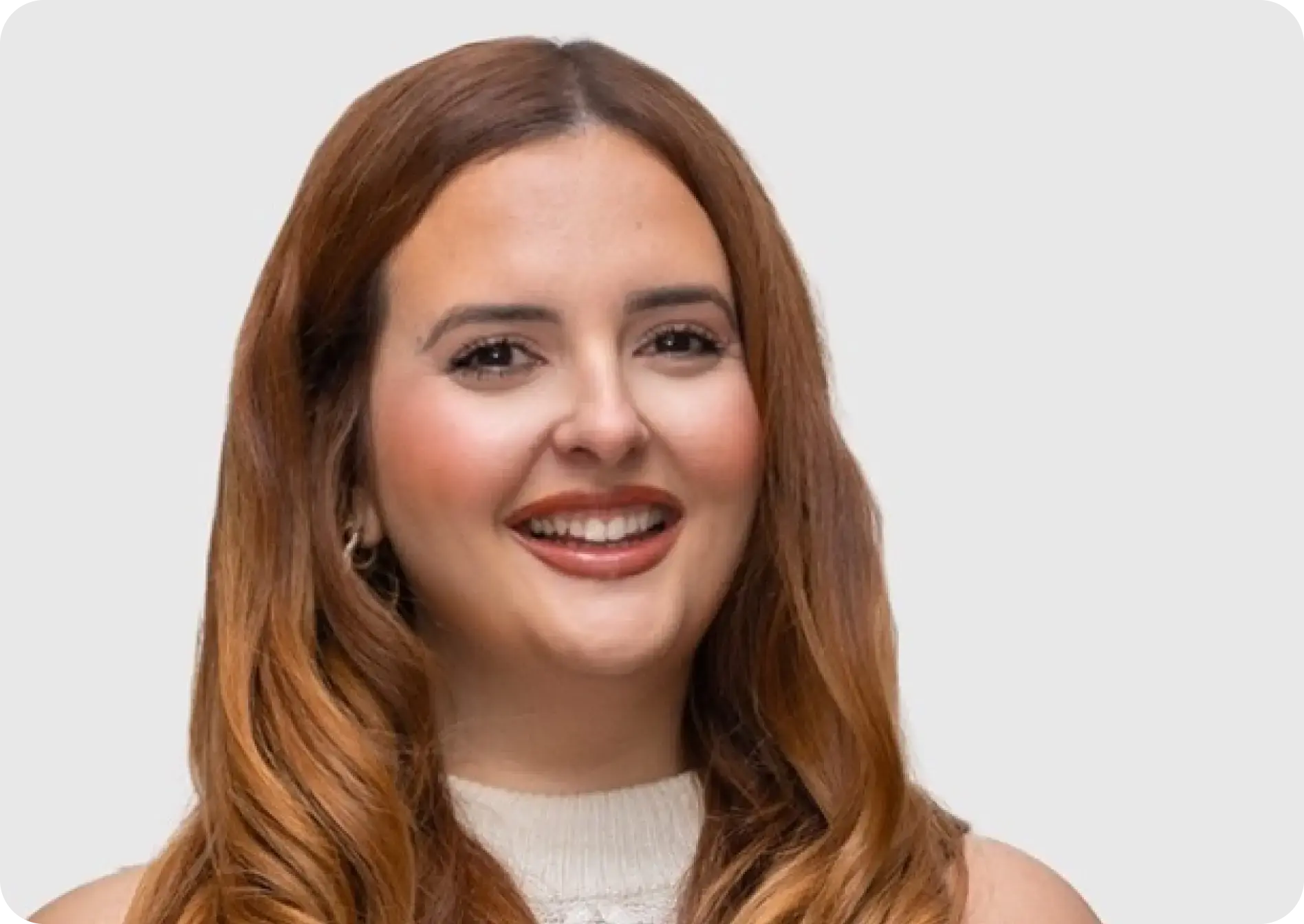 InfluencerDiscover_Testimonial1 InfluencerDiscover_Testimonial1