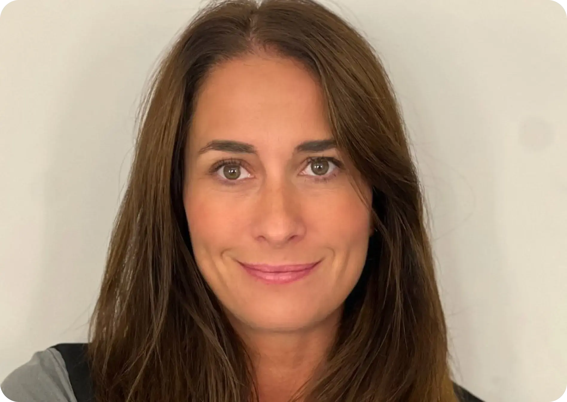 InfluencerOutreach_Testimonial1