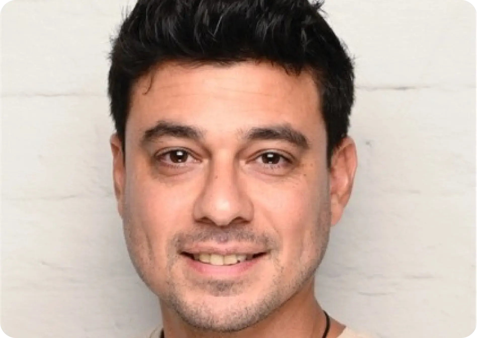 InfluencerRecruitment_Testimonial1