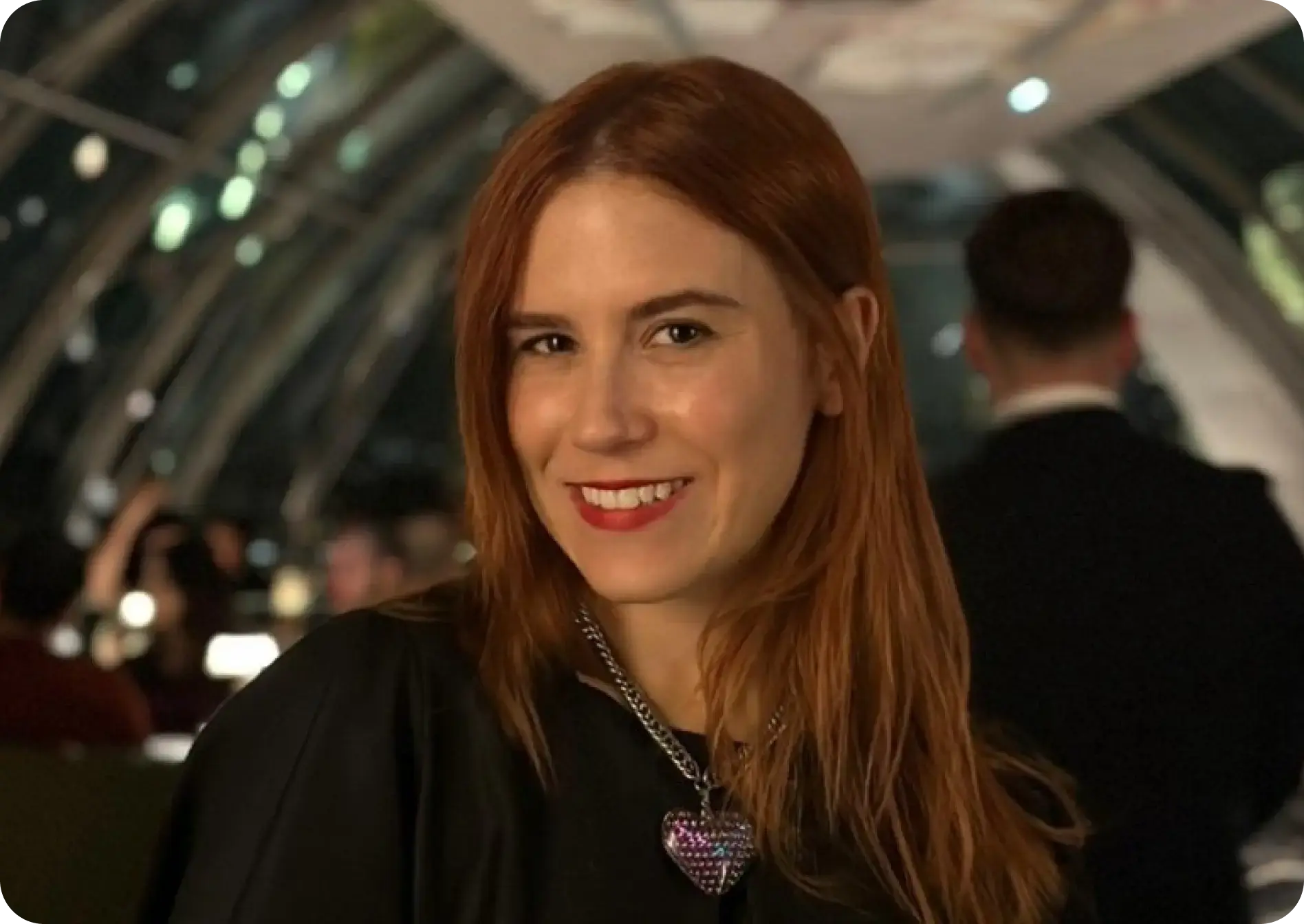 InfluencerSeeding_Testimonial1