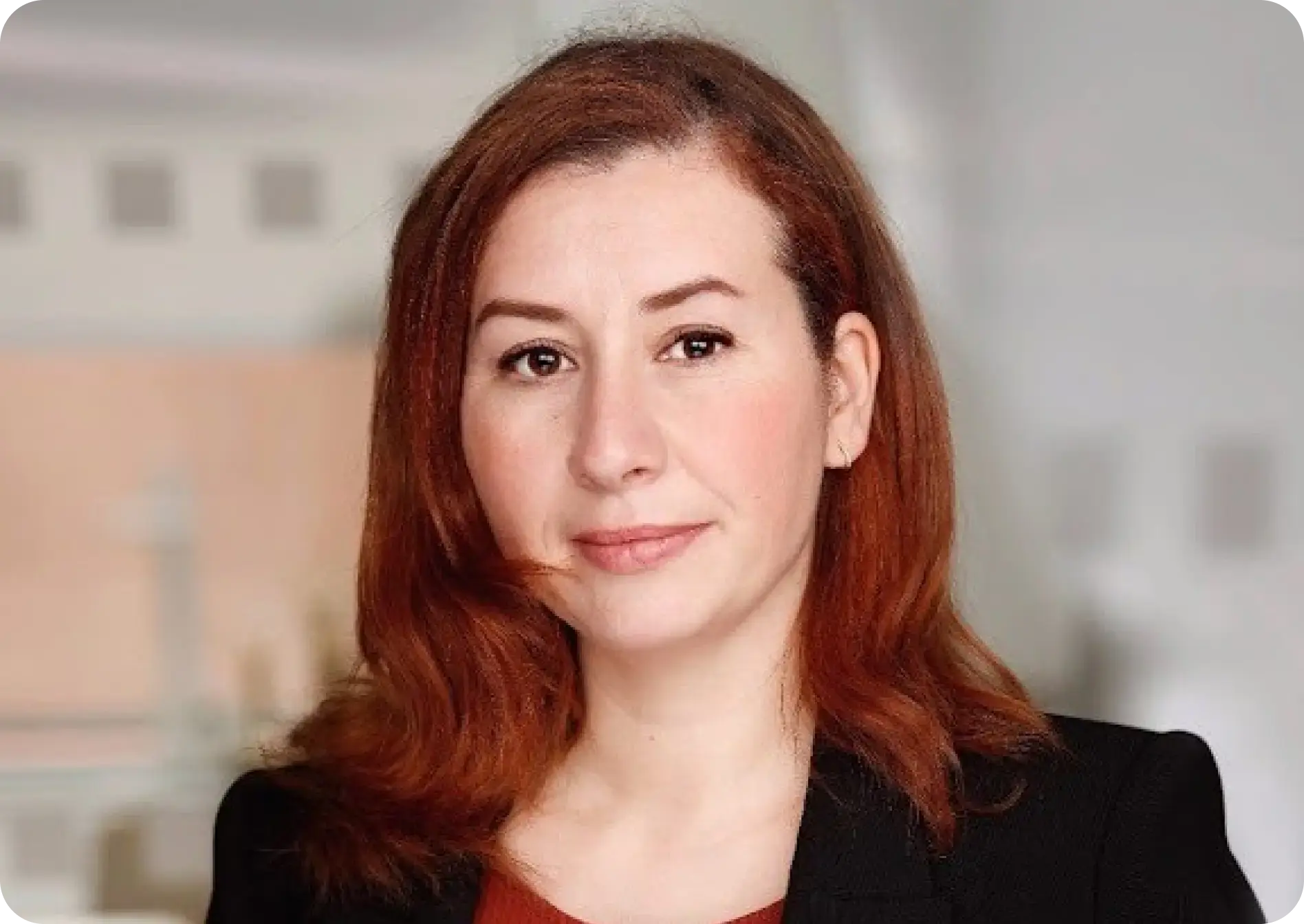 MeasureResults_Testimonial1