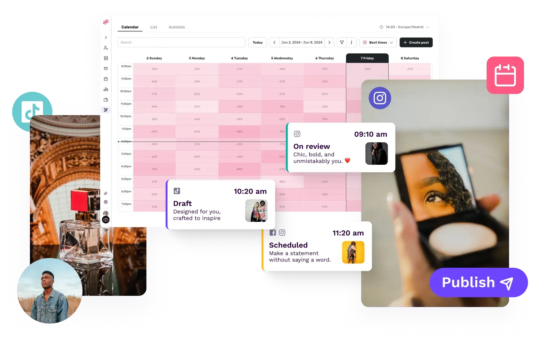 home_slider_tabs_social_hub_content_planning_image_composition