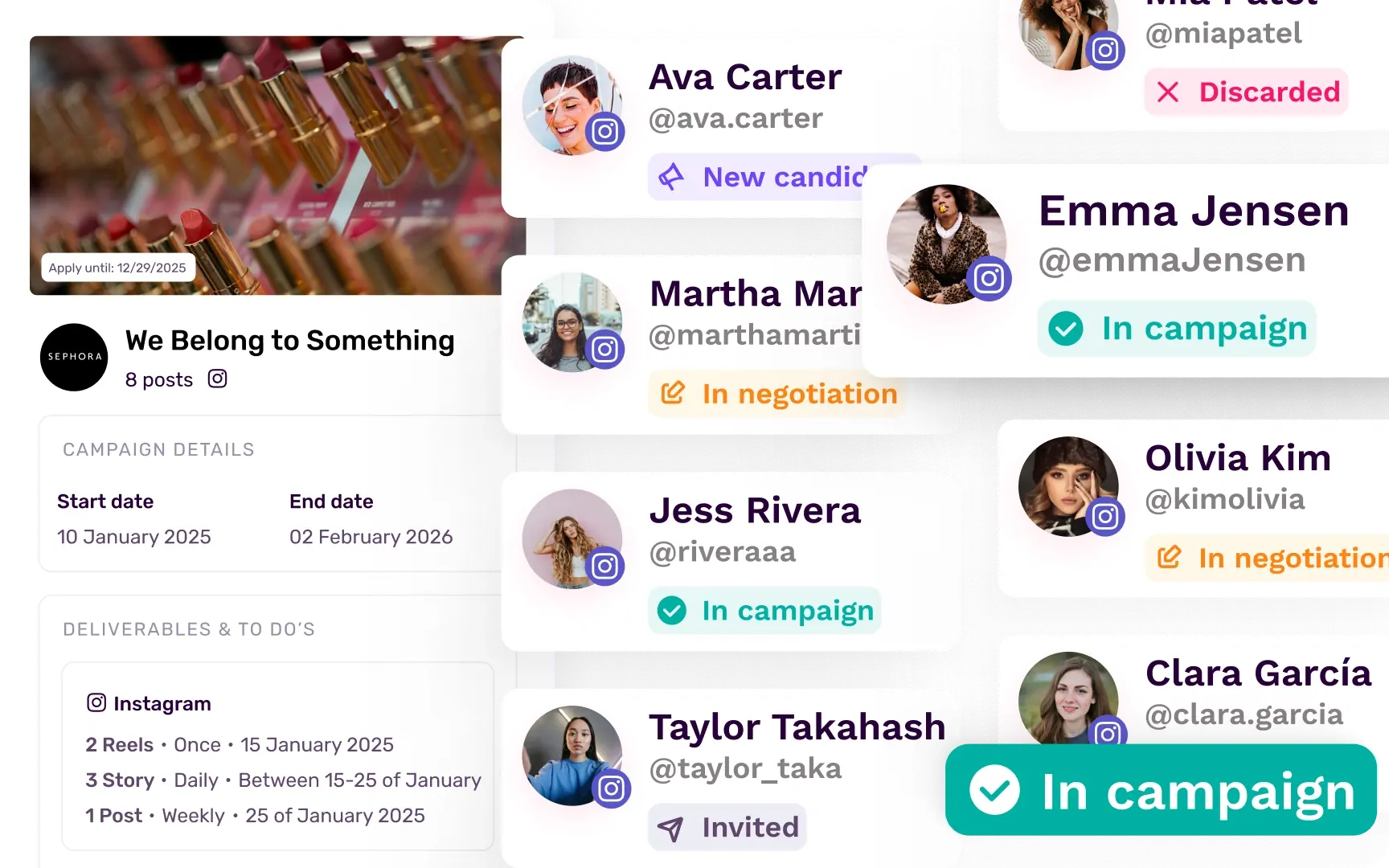 instagram-influencer-alternating-content-one-image-composition_1_1