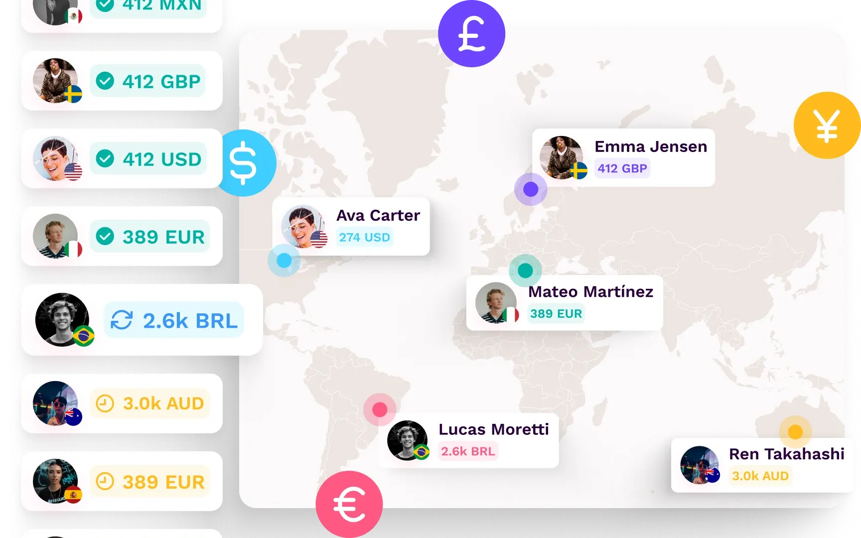 instagram-influencer-alternating-content-one-image-composition_1_1_1