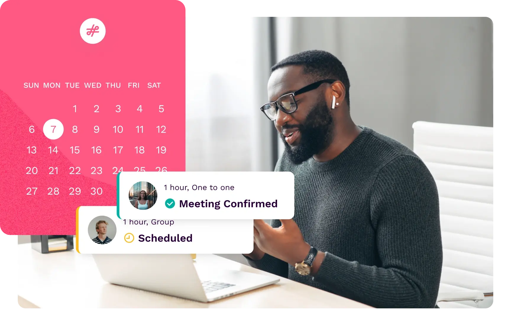 instagram-influencer-hero-bottom-image-composition-calendar-platform