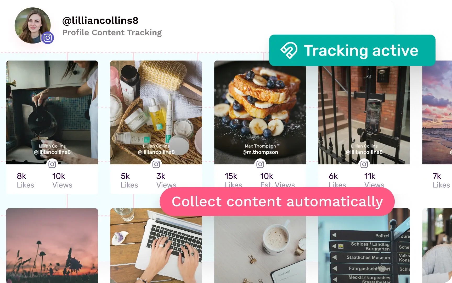 instagram-influencers-slider-tabs-ig-content-tracking-image-composition