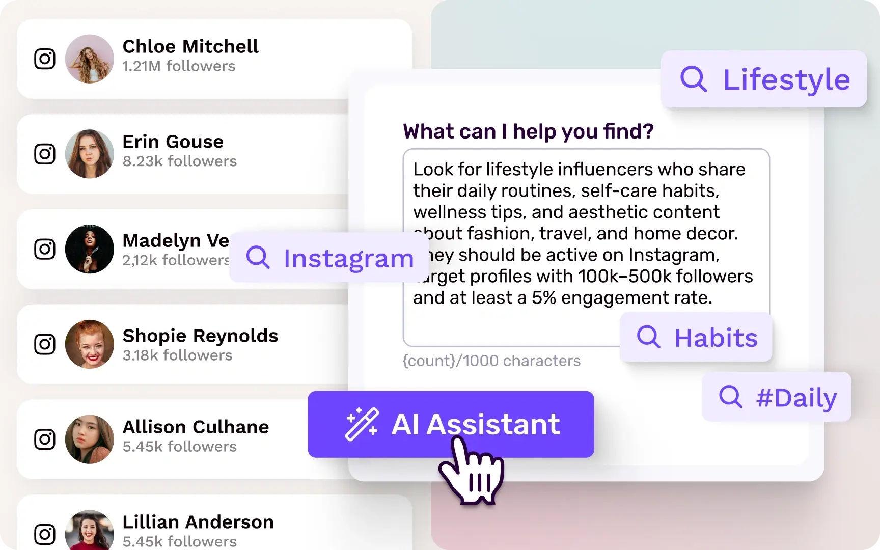 instagram-influencers-slider-tabs-ig-discover-image-composition