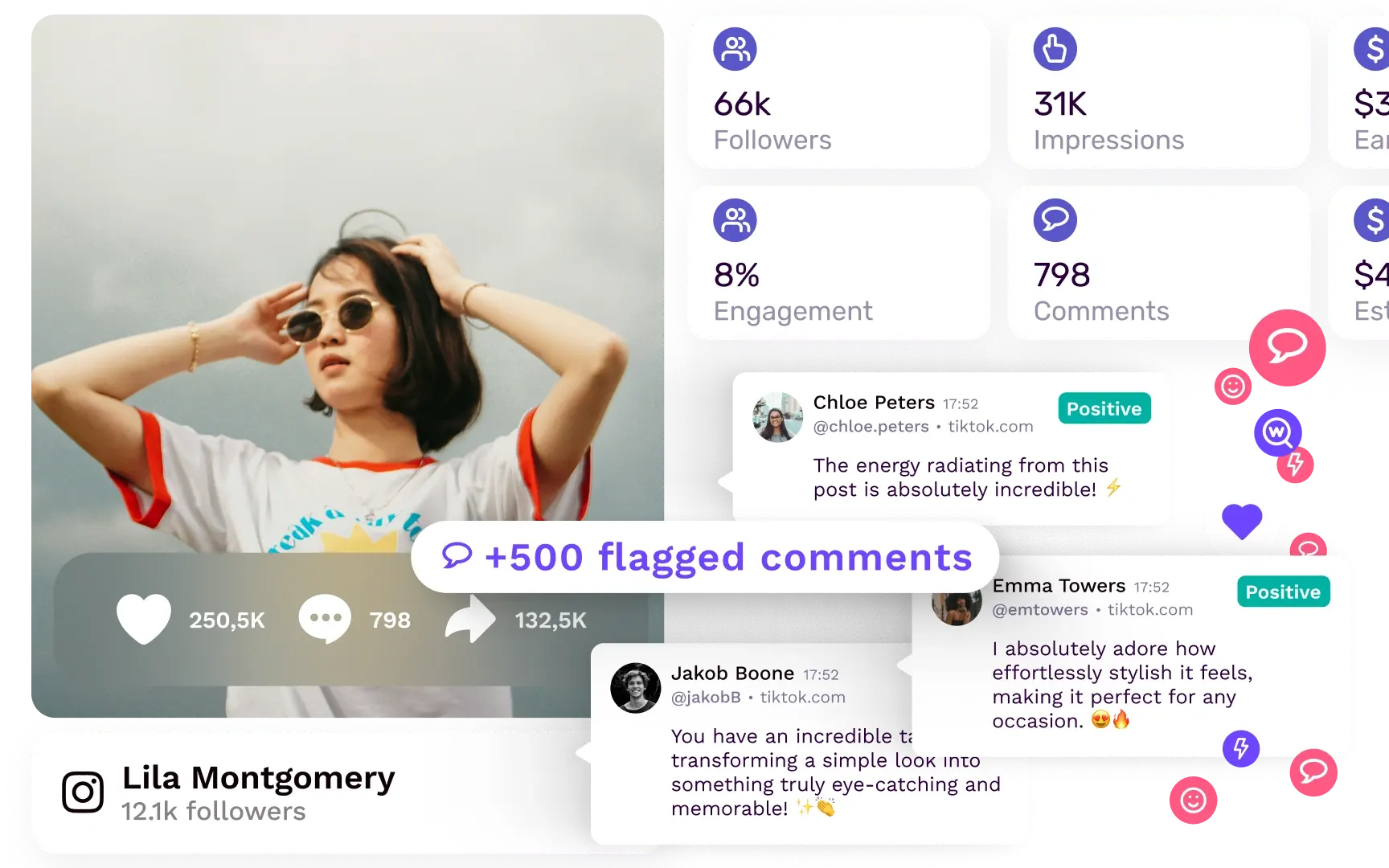 instagram-influencers-slider-tabs-ig-profile-image-composition