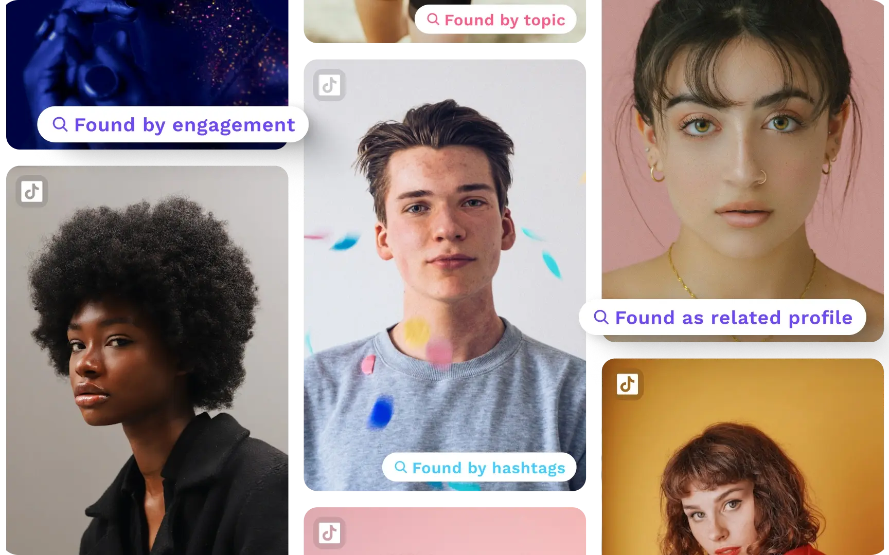 tiktok-influencer-alternating-content-one-image-composition_1_1