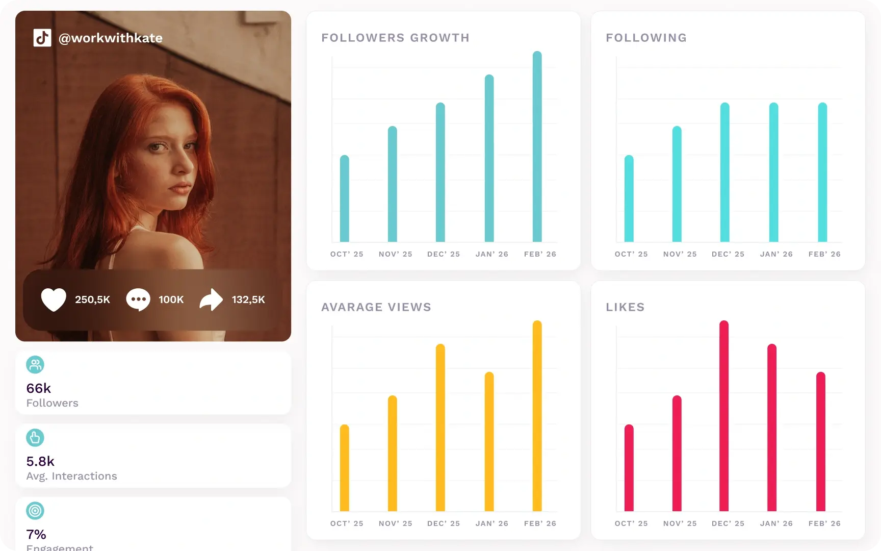 tiktok-influencer-alternating-content-one-image-composition_1_1_1
