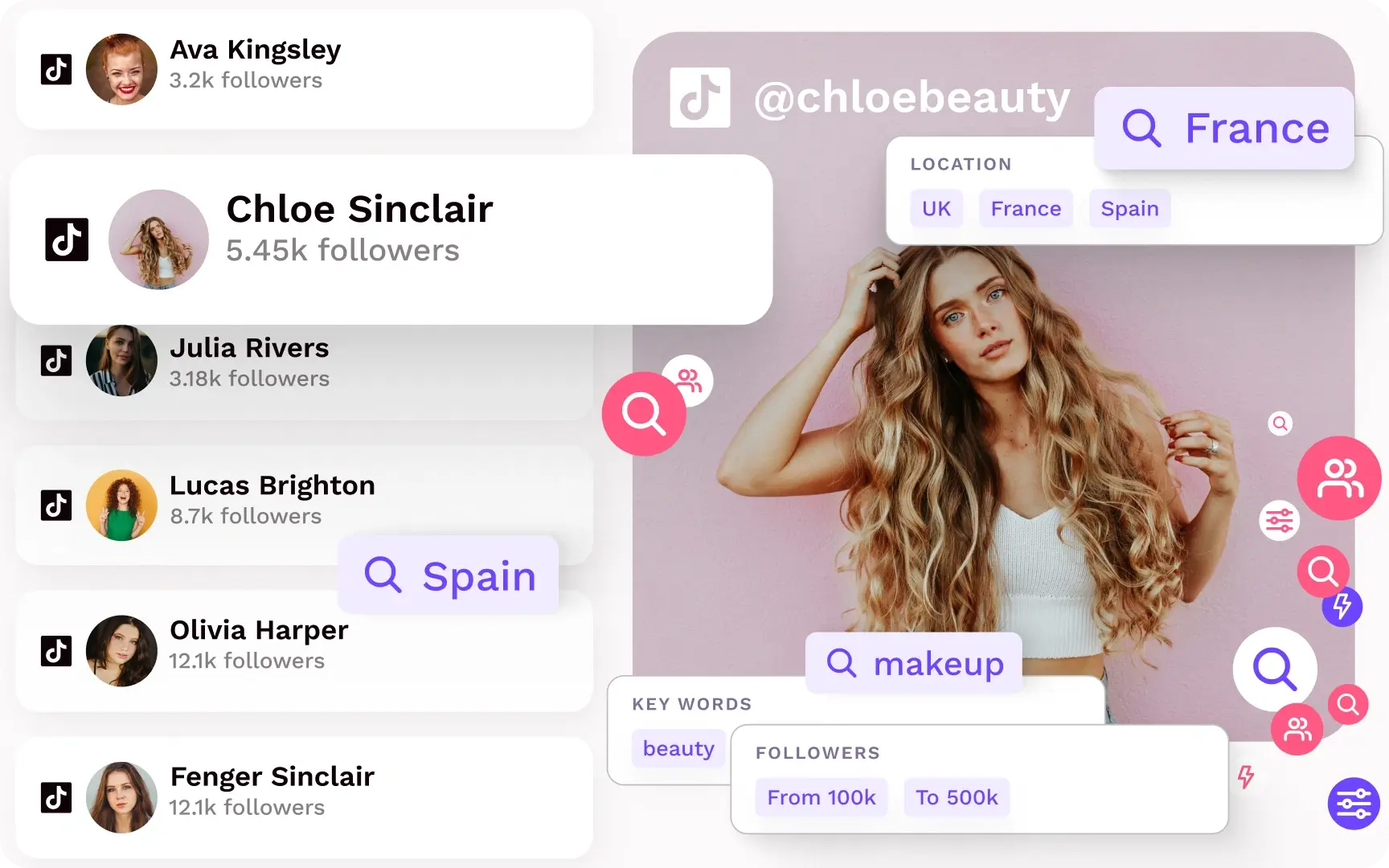tiktok-influencers-slider-tabs-ig-profile-image-composition
