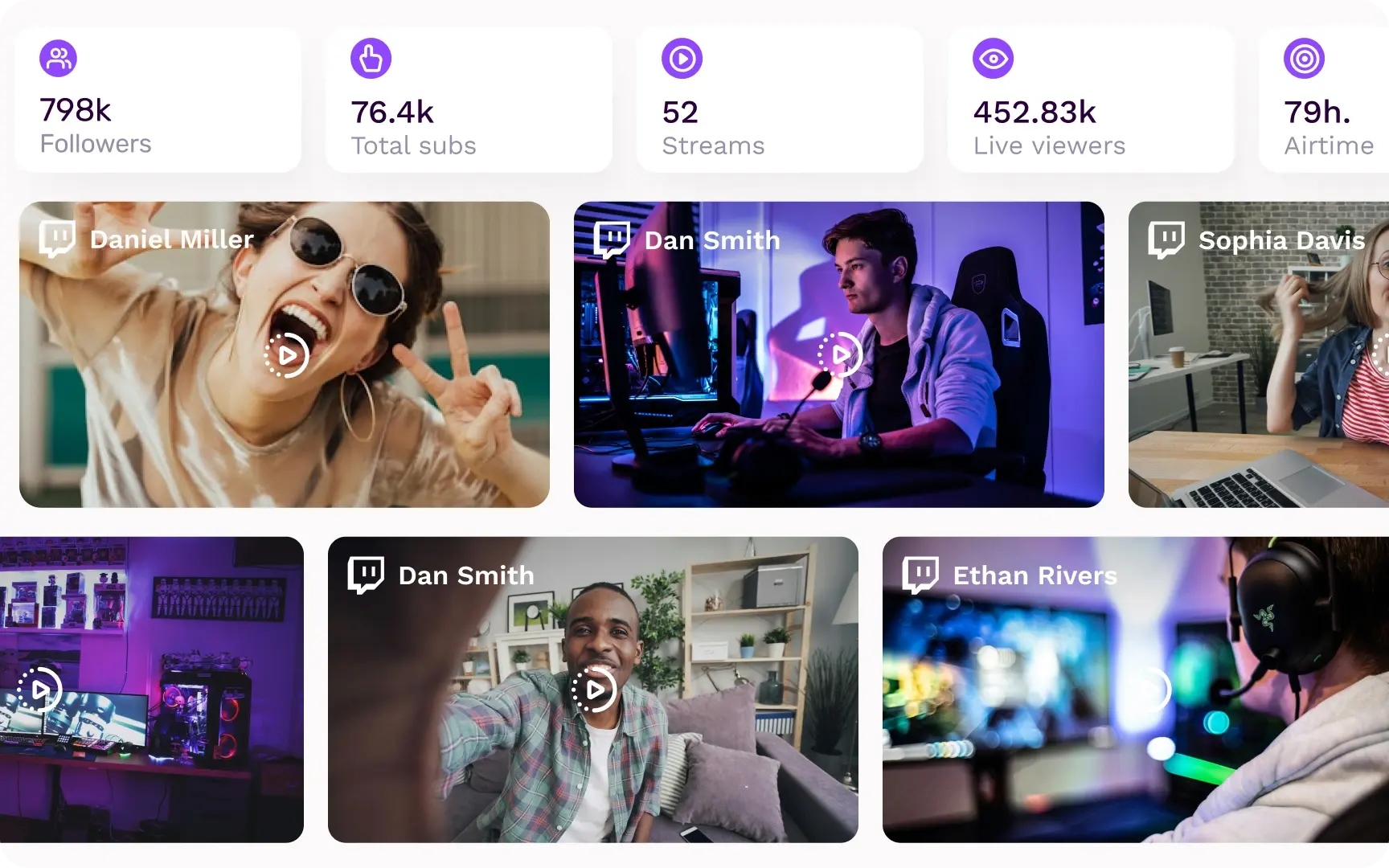 twitch-influencer-alternating-content-one-image-composition_1_1_1