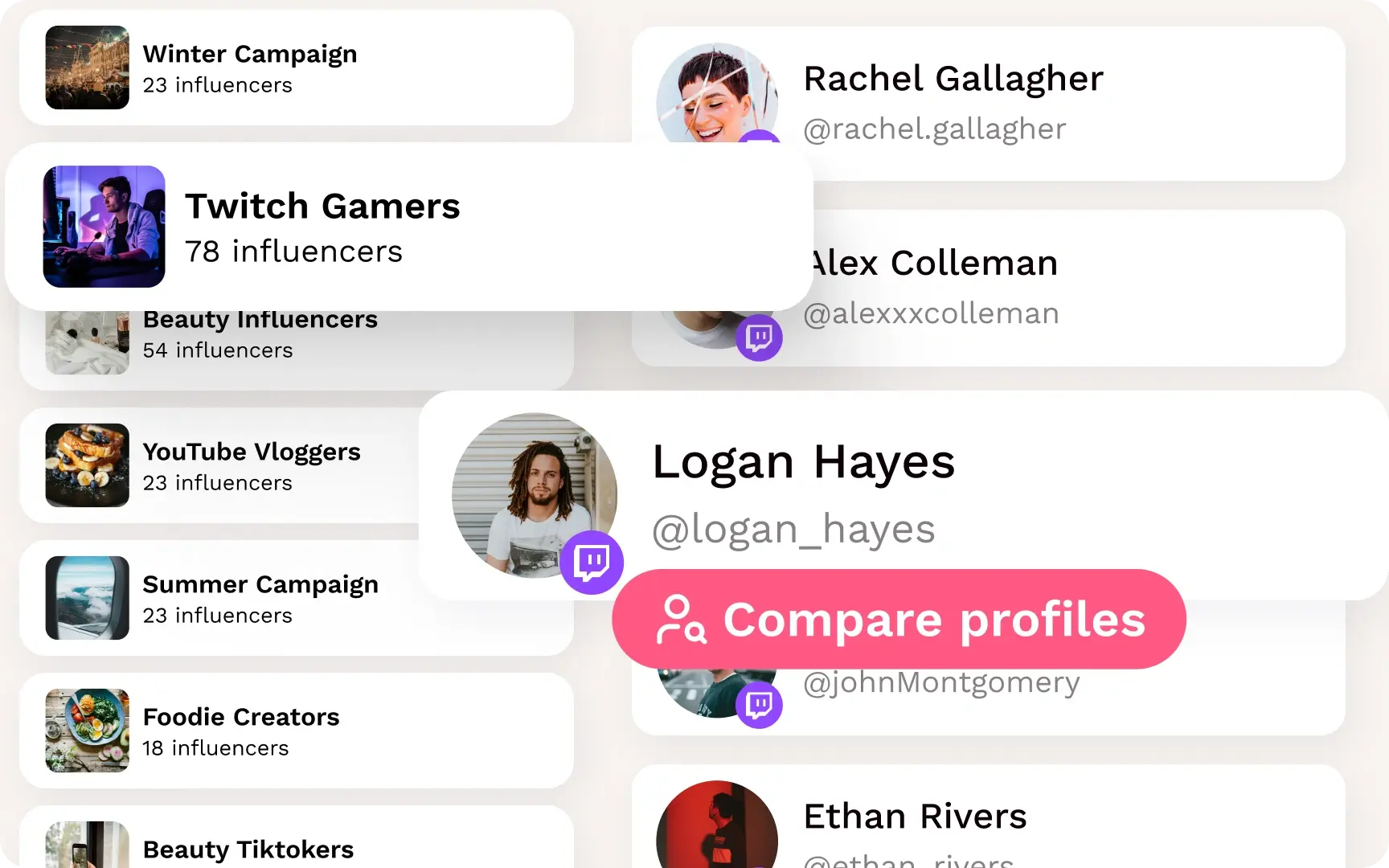 twitch-influencers-slider-tabs-ig-content-tracking-image-composition
