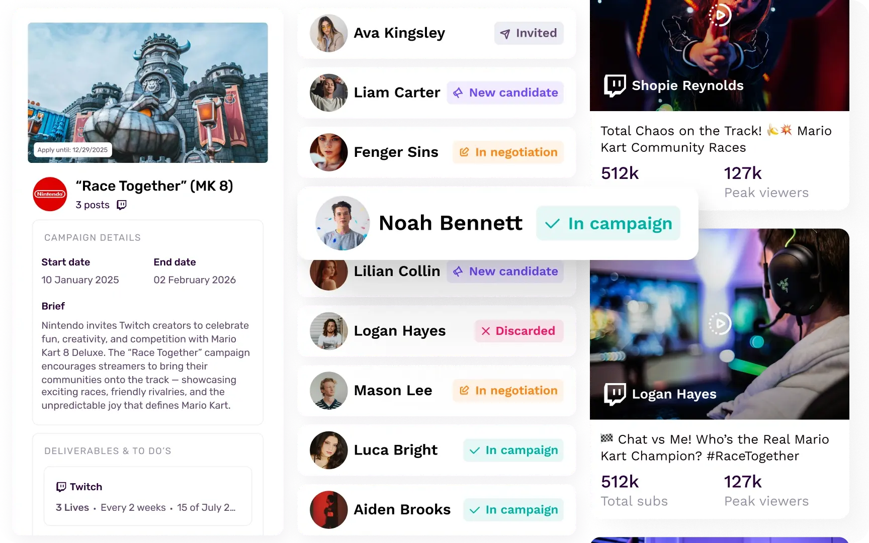 twitch-influencers-slider-tabs-ig-discover-image-composition