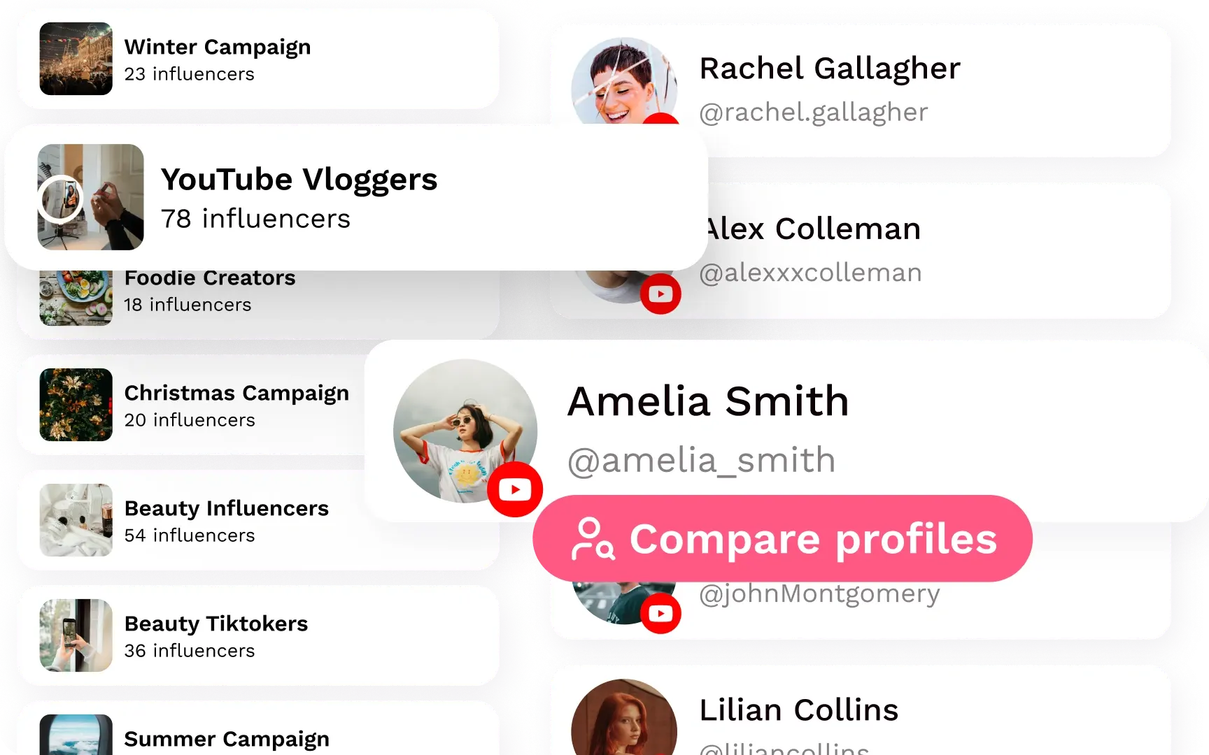 youtube-influencer-alternating-content-one-image-composition_1_1