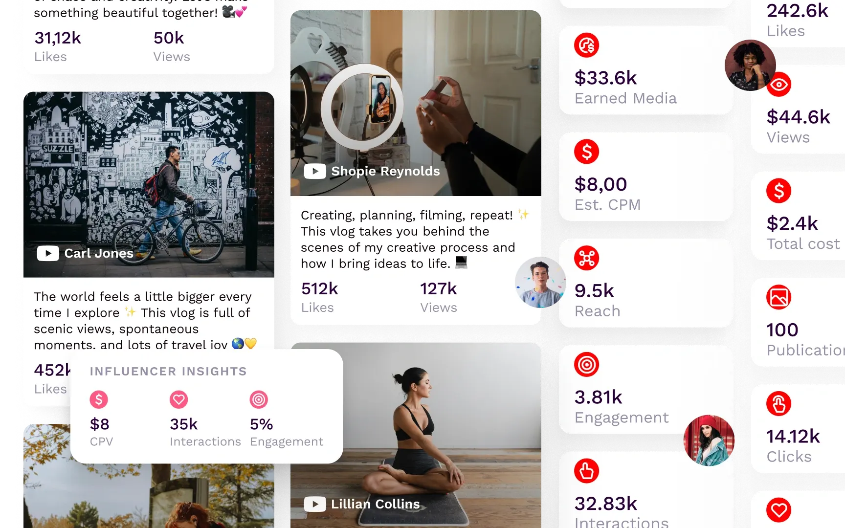 youtube-influencer-alternating-content-one-image-composition_1_1_1