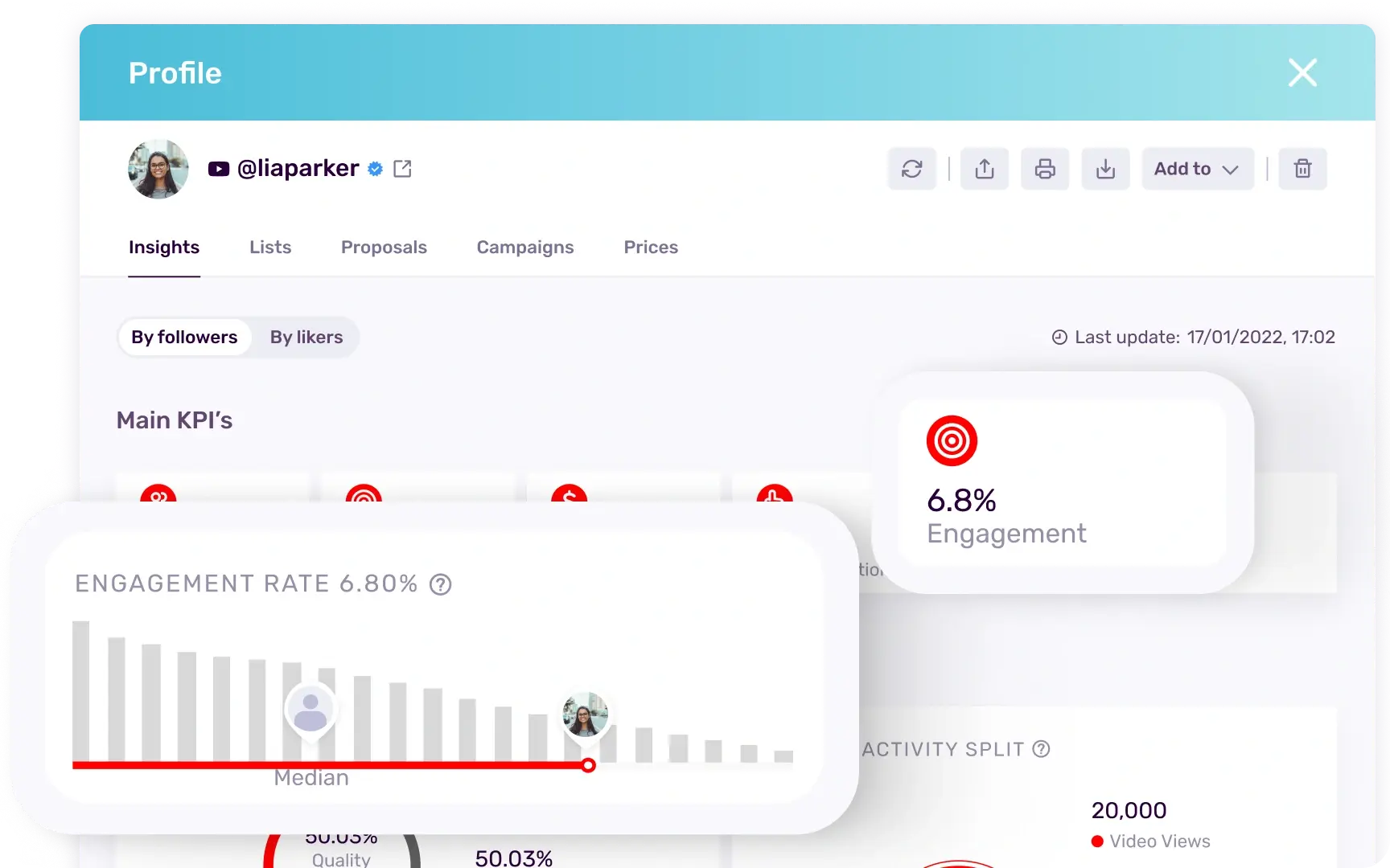 youtube-influencers-slider-tabs-engagement-image-composition
