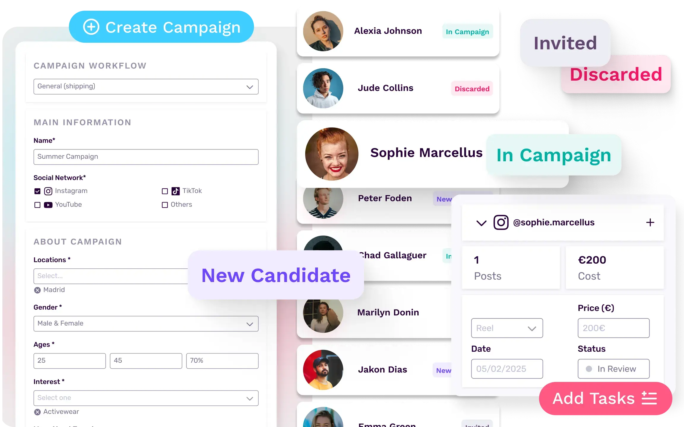 campaign-manager-alternating-content-one-image-composition OPT