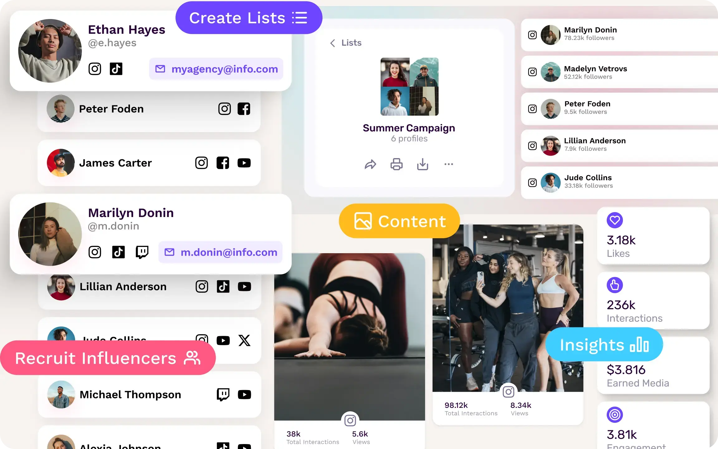 irm-slider-tabs-everything-in-on-place-image-composition