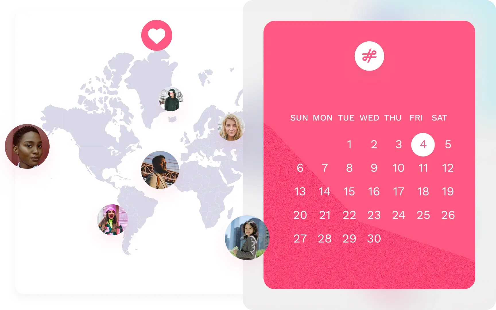 monitoring-hero-bottom-image-composition-calendar-platform