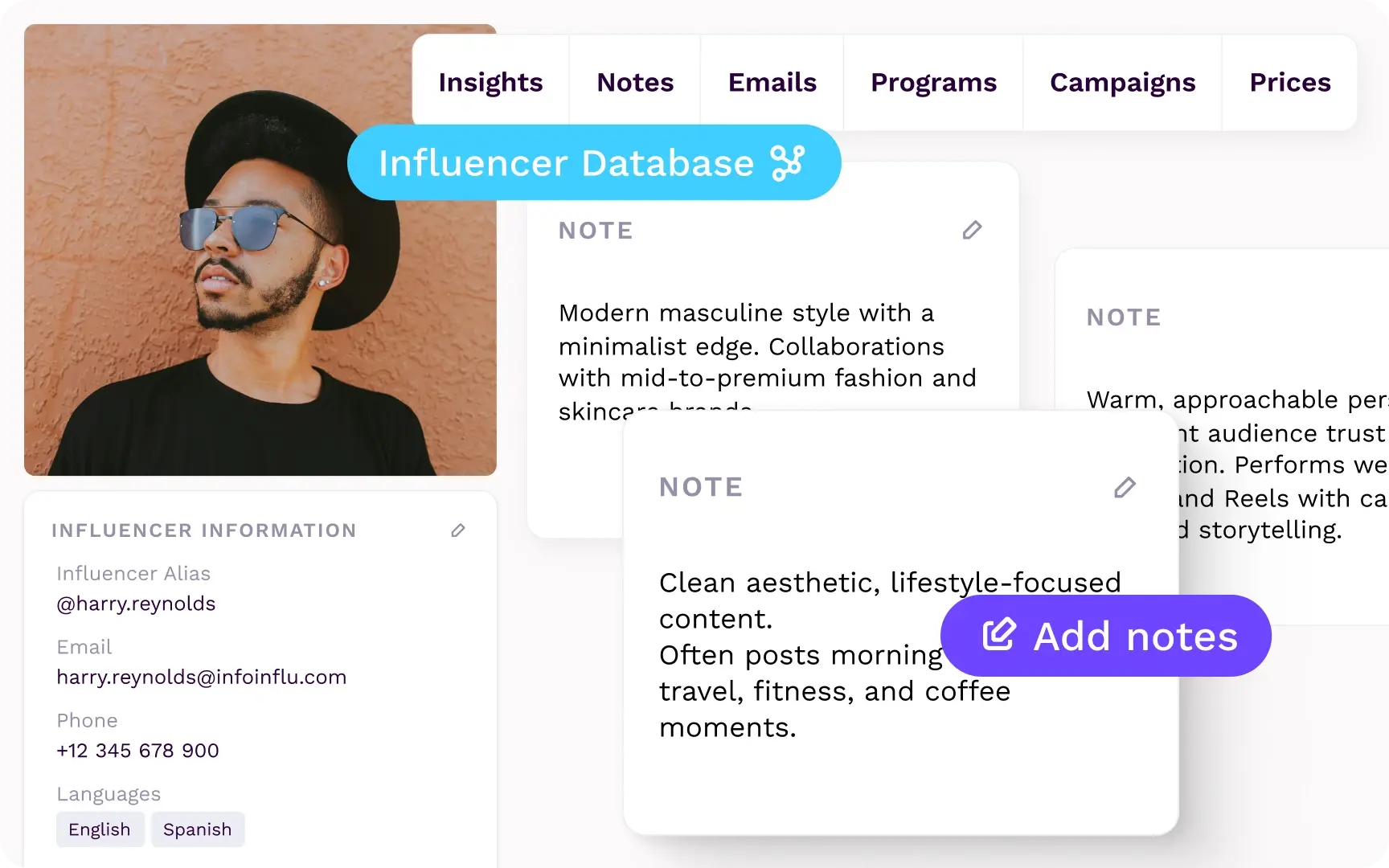 influencer-database-alternating-content-one-image-composition_1