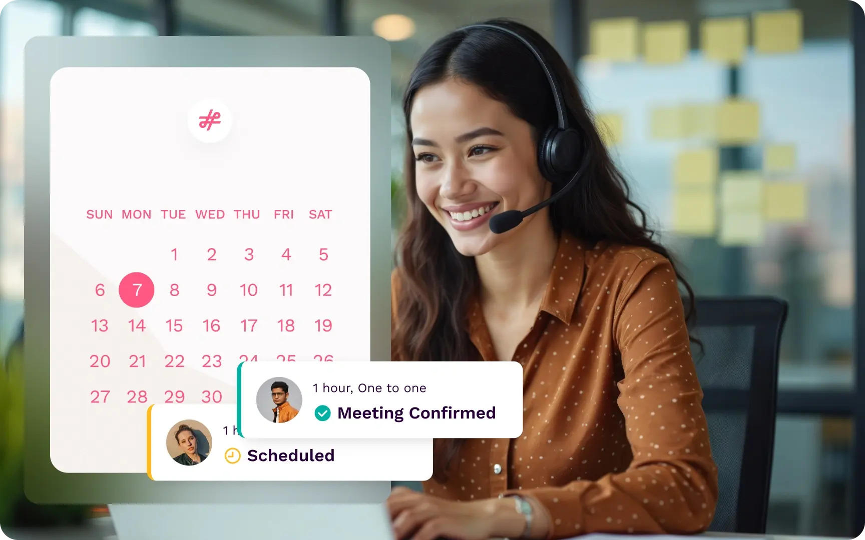 influencer-database-hero-bottom-image-composition-calendar-platform