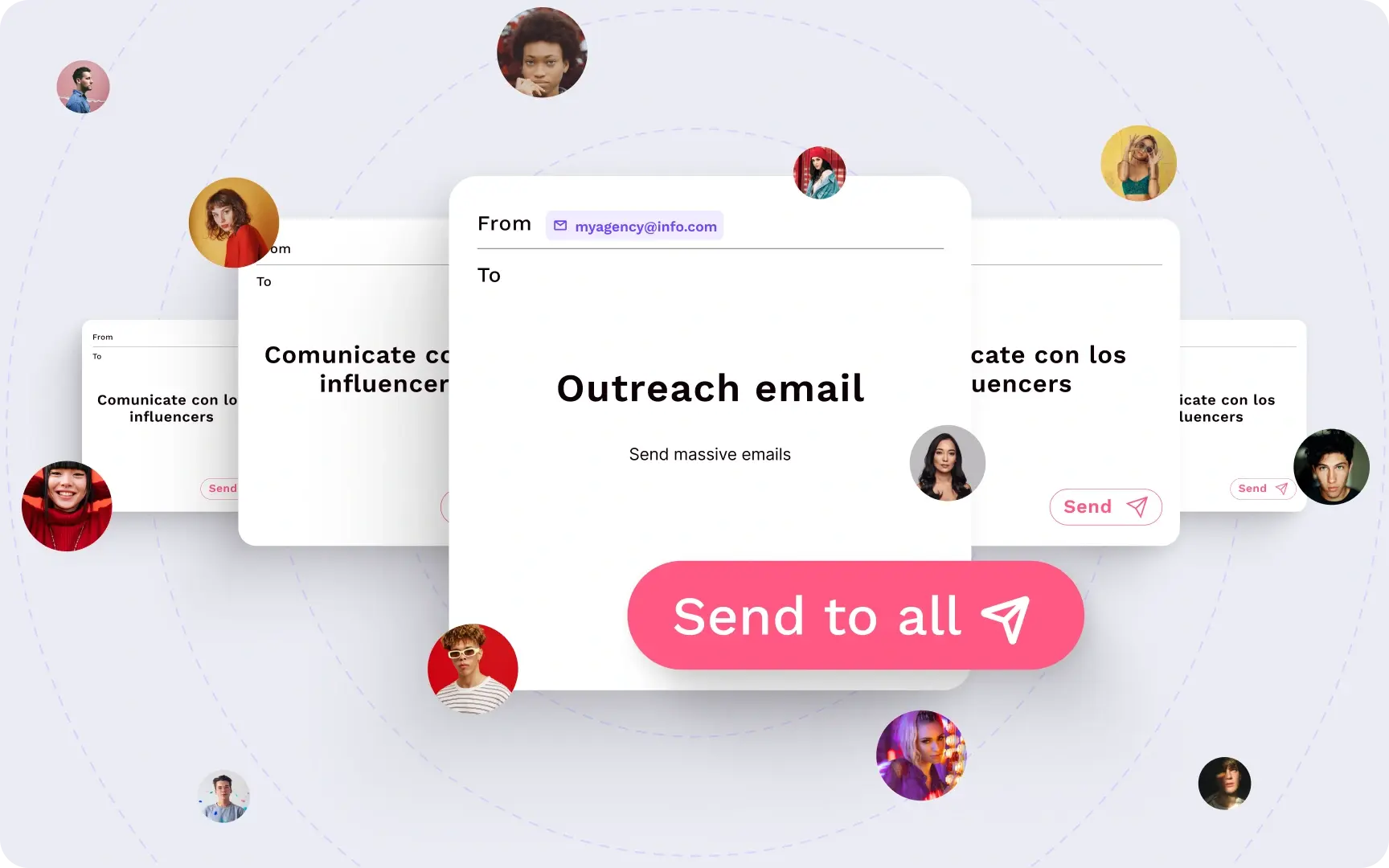 influencer-outreach-animated-stats-image-composition