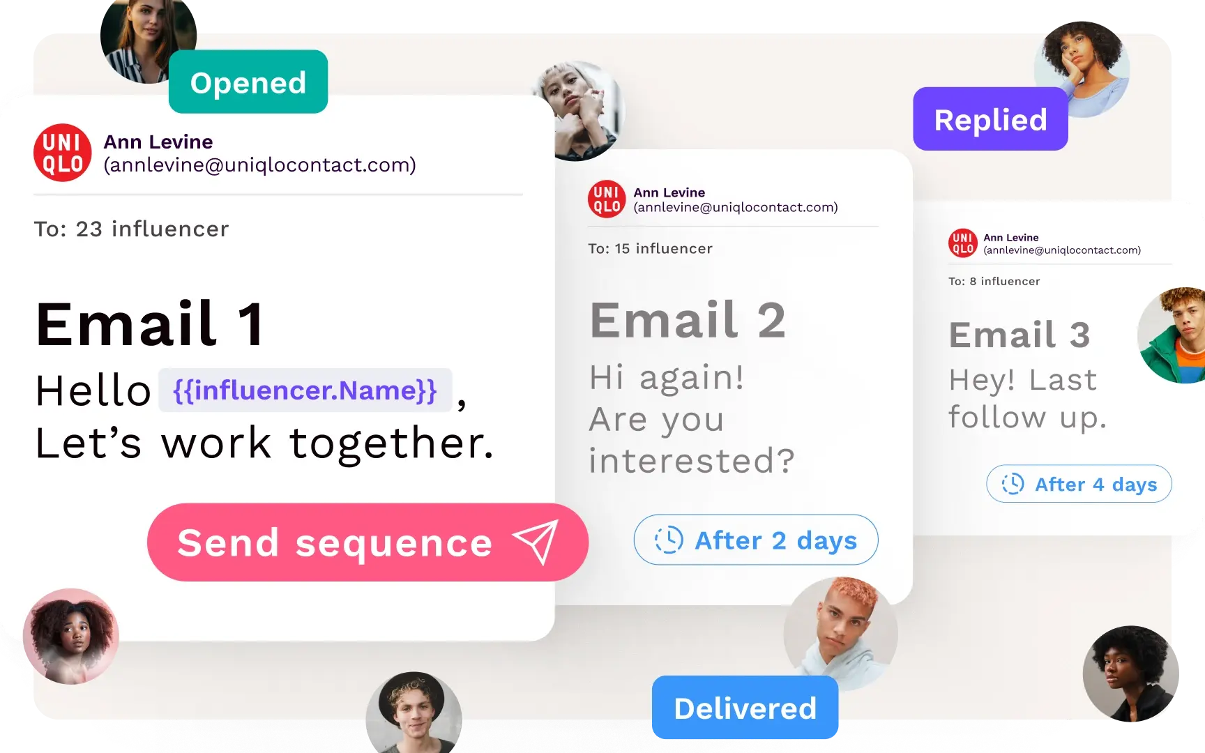 influencer-outreach-hero-image-composition-sequences
