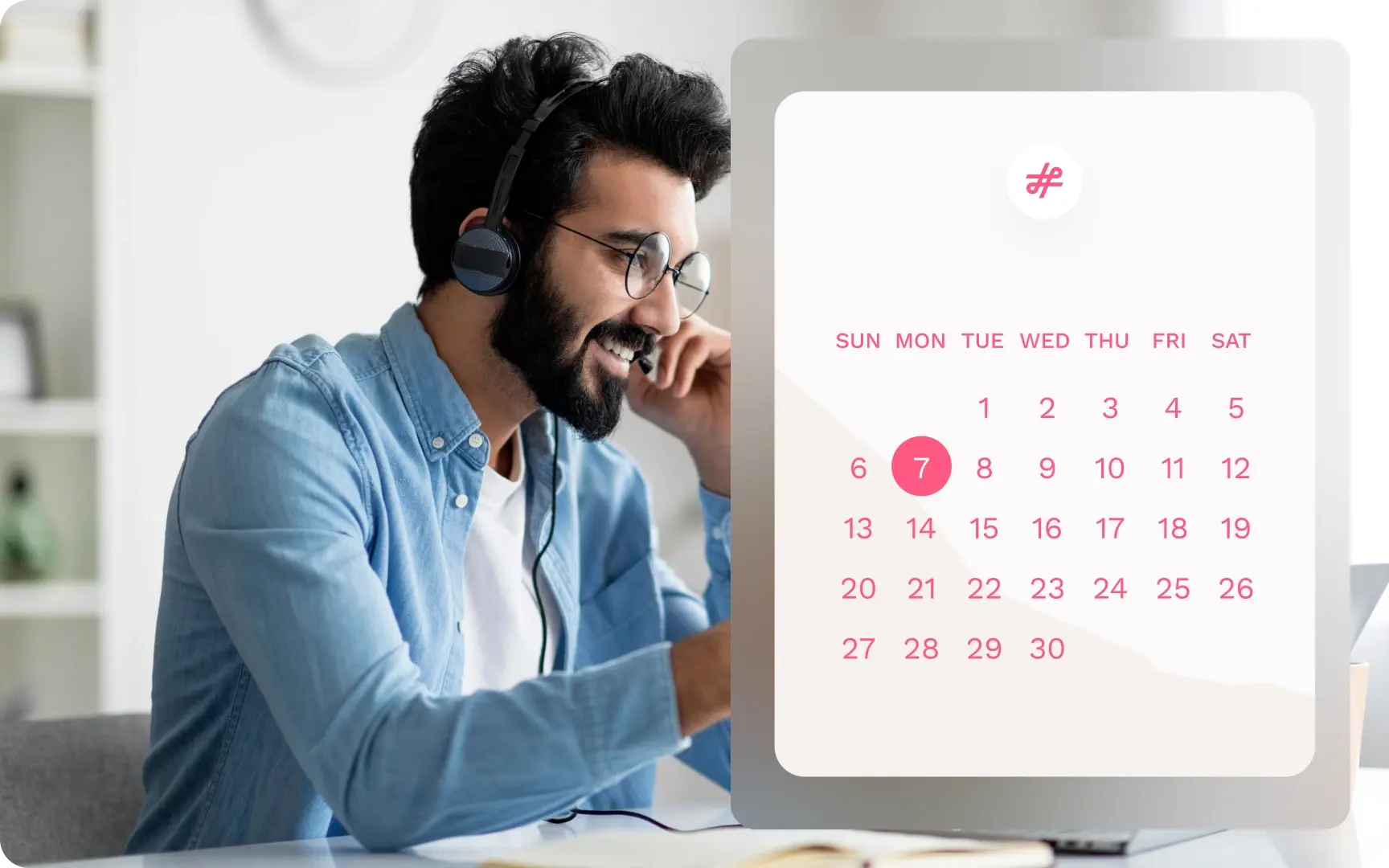 influencer-payments-hero-bottom-image-composition-calendar-platform