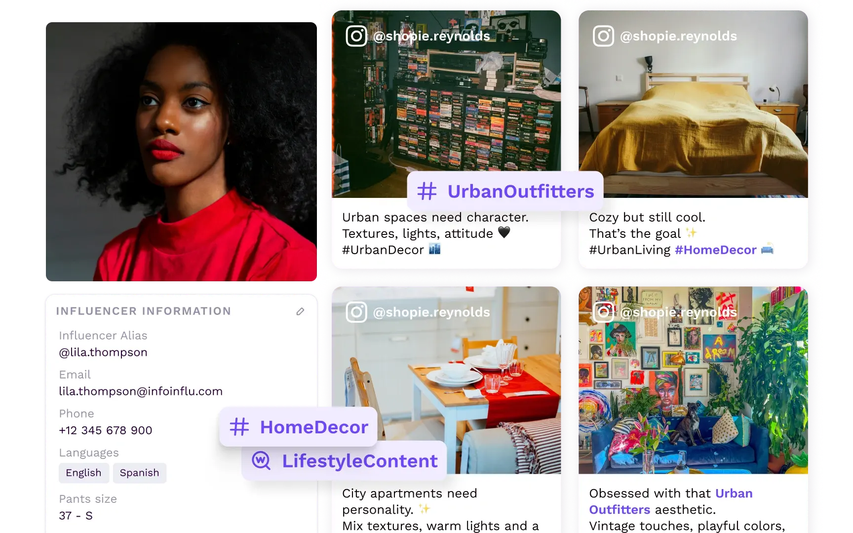 influencer-recruitment-alternating-content-two-image-composition