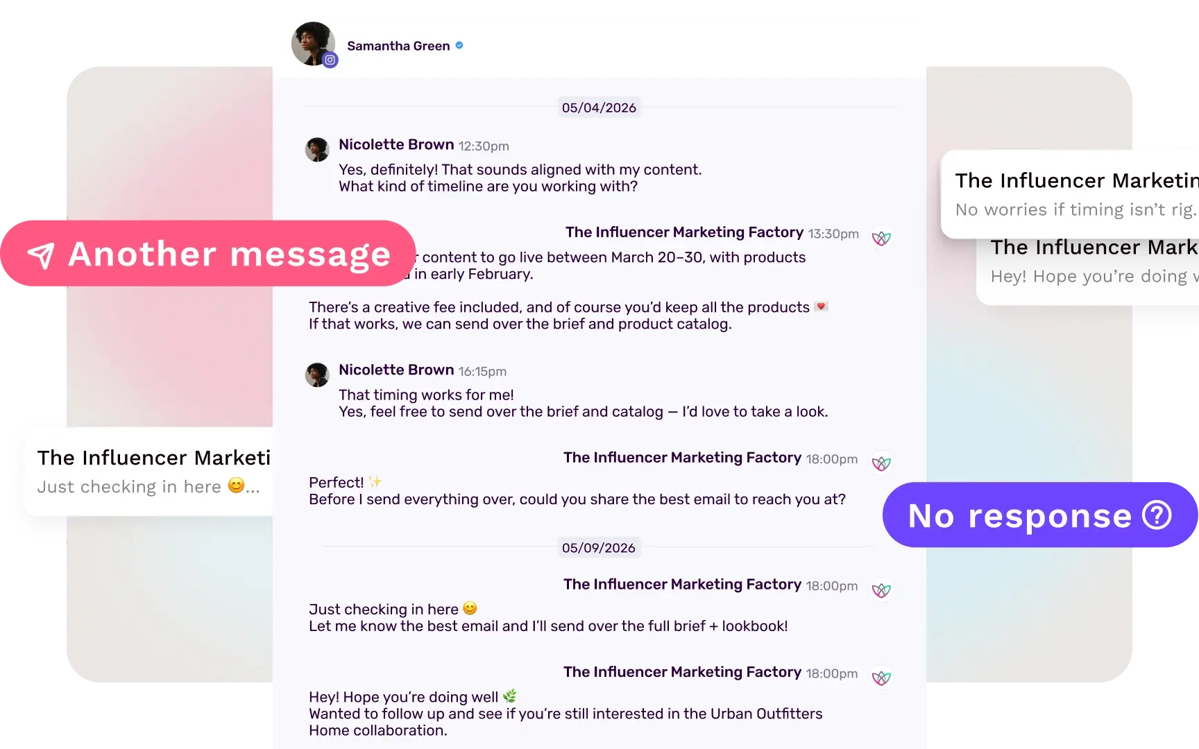 influencer-recruitment-slider-tabs-almost-there-image-composition