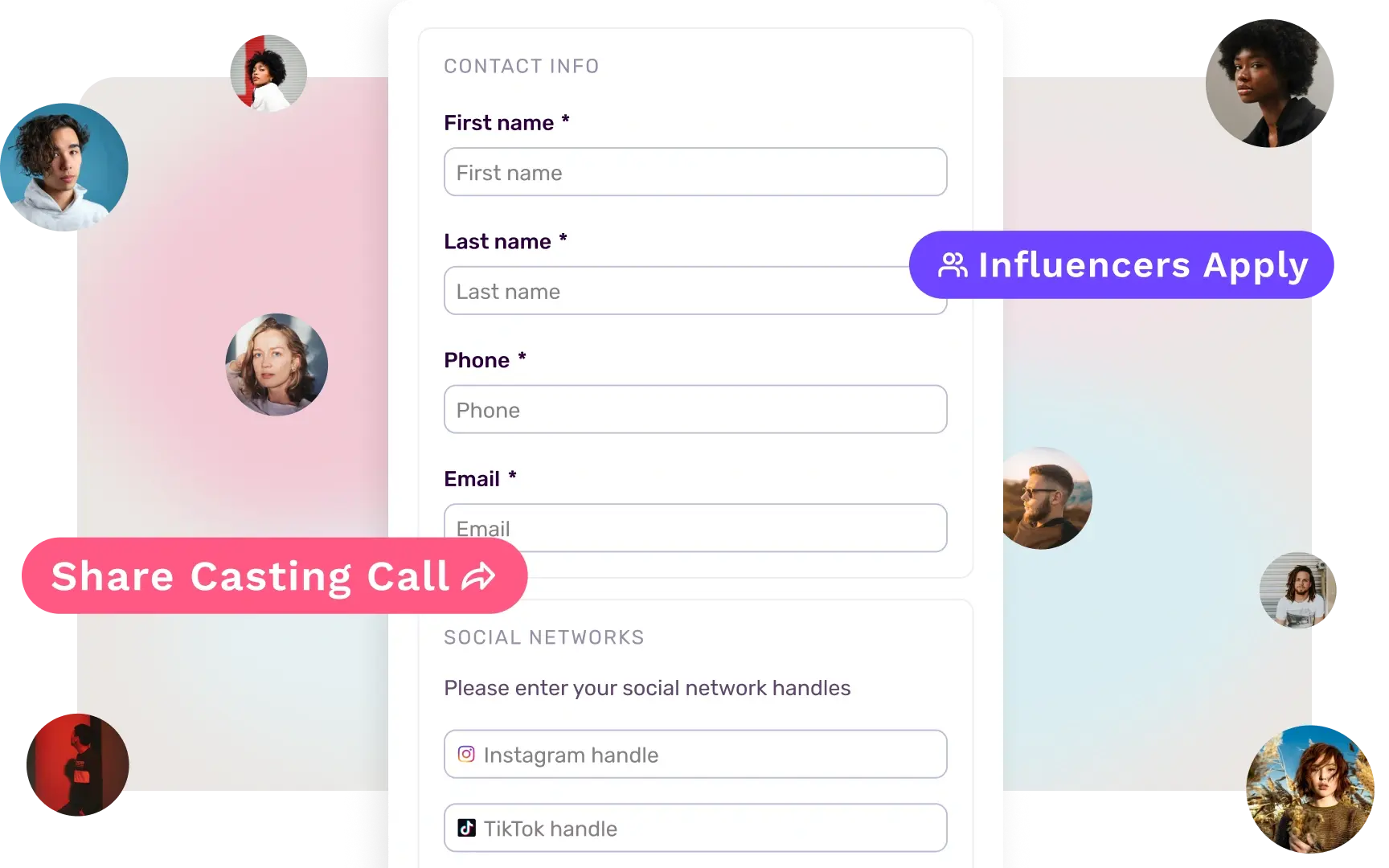 influencer-recruitment-slider-tabs-creators-image-composition