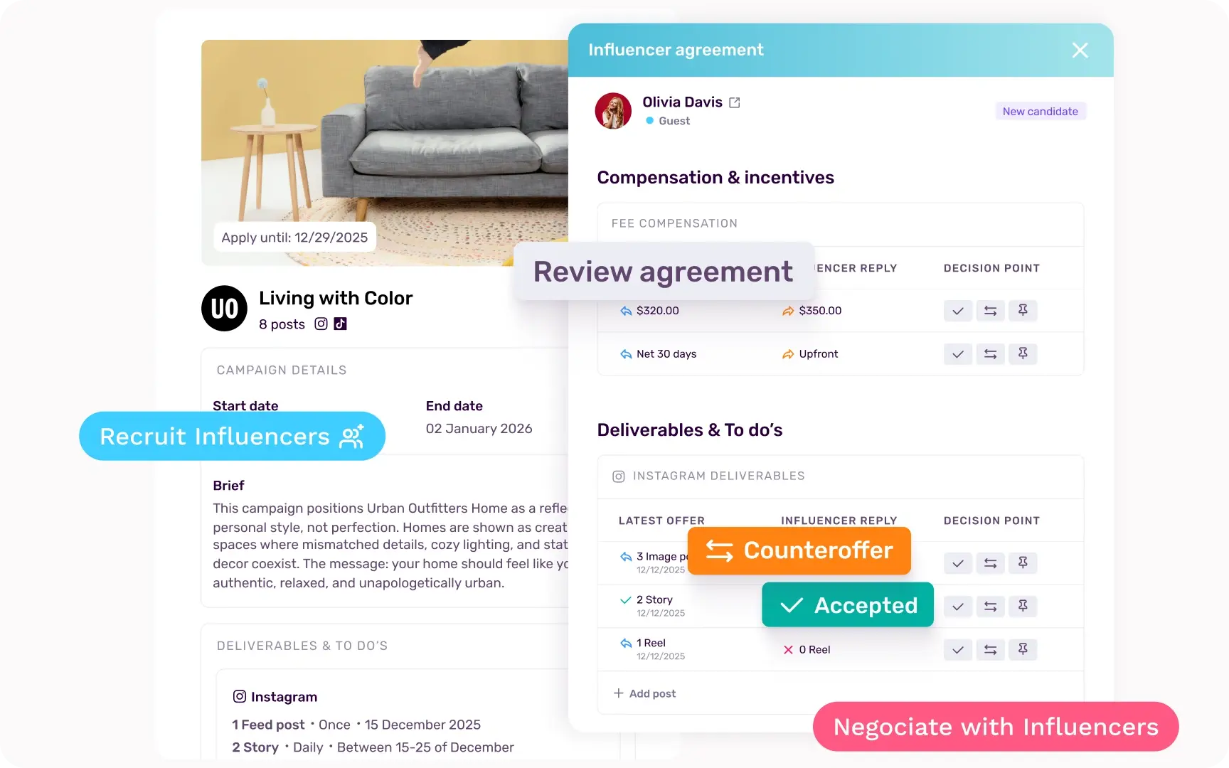 influencer-recruitment-slider-tabs-negotiation-image-composition