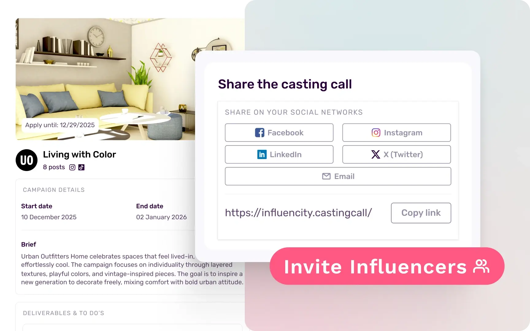 influencer-recruitment-slider-tabs-sharing-image-composition