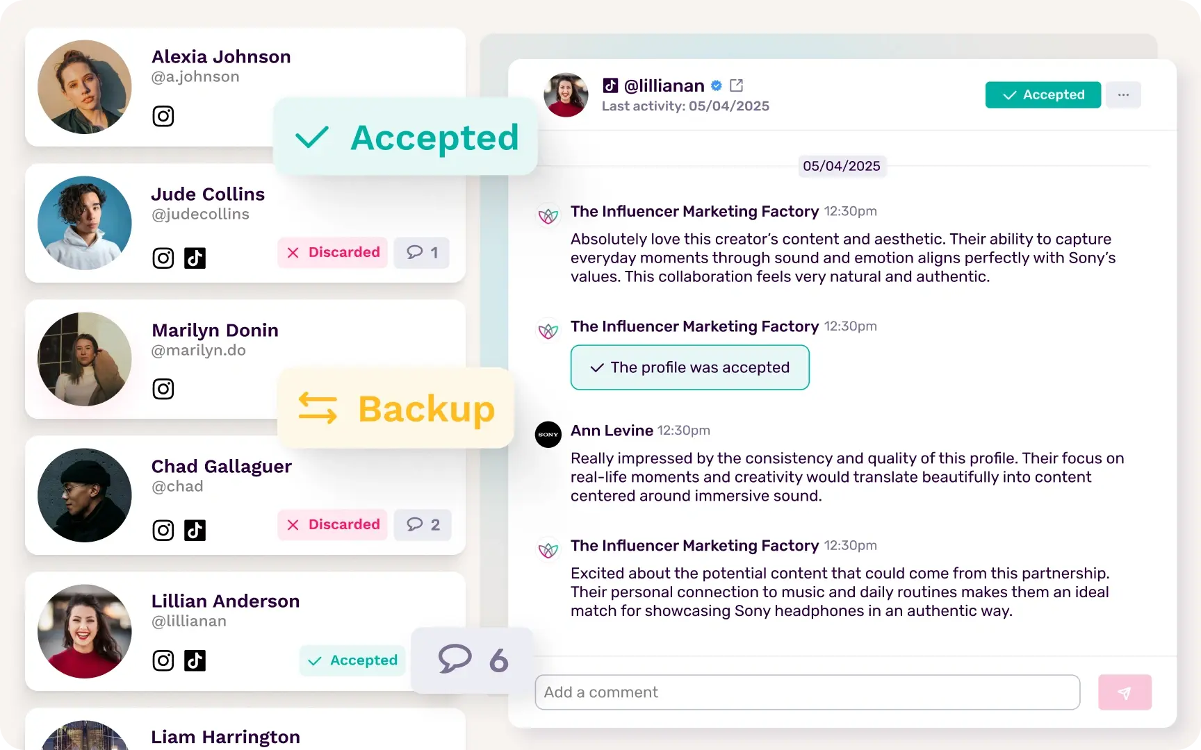 manage-campaigns-alternating-content-one-image-composition