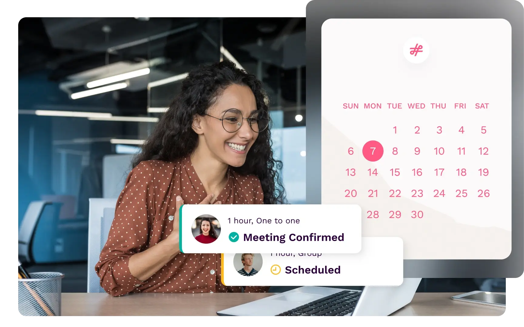 manage-campaignss-hero-bottom-image-composition-calendar-platform