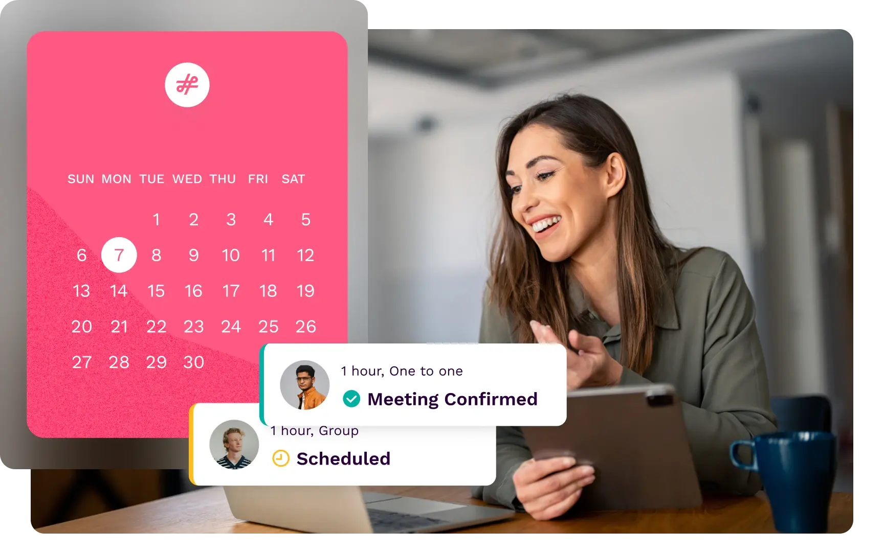 our-platform-hero-bottom-image-composition-calendar-platform