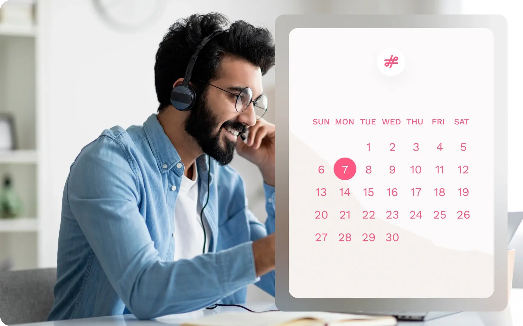 our-advantage-hero-bottom-image-composition-calendar-platform-(Compressify.io)