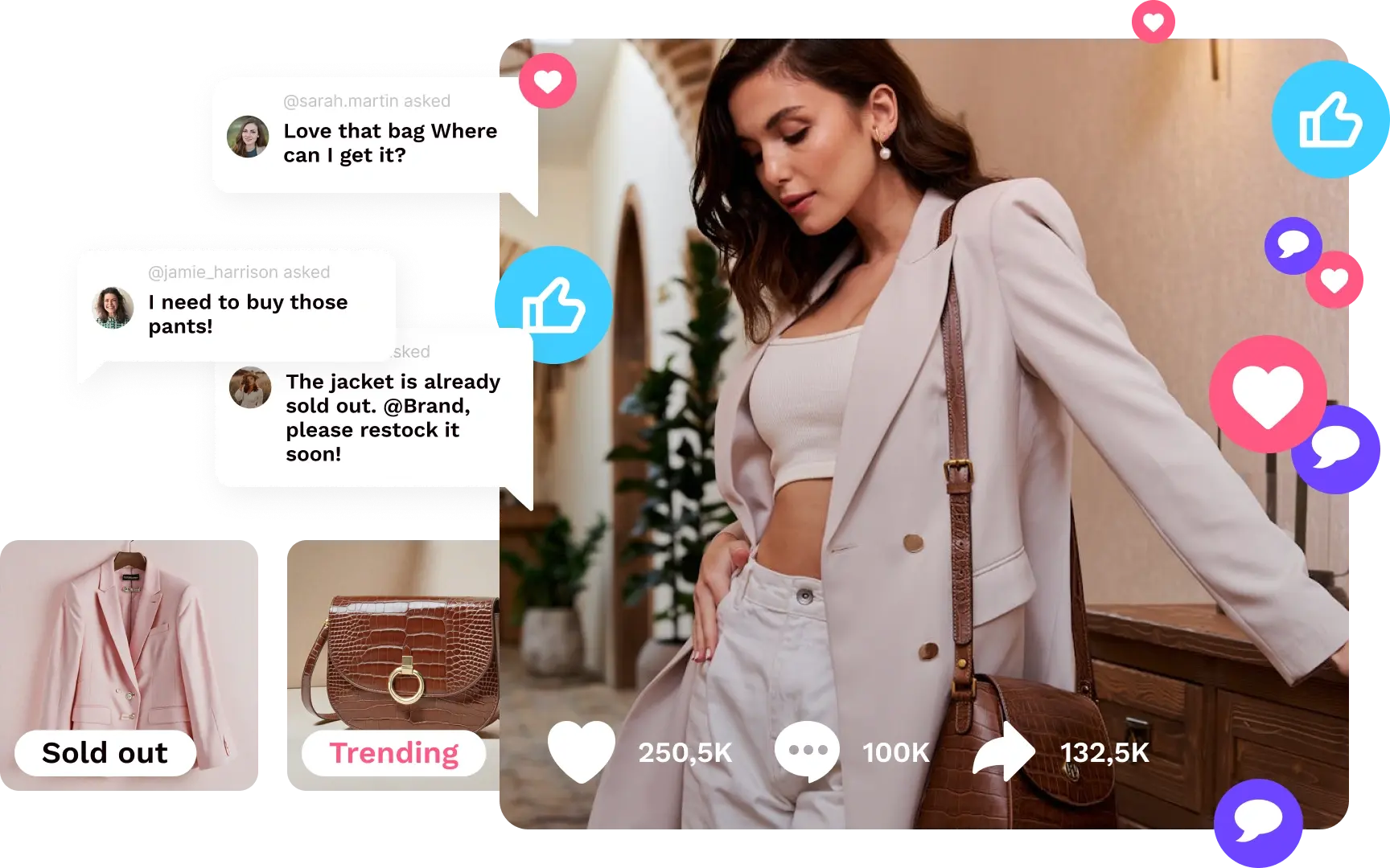 influencer-marketing-animated-stats-image-representing-im-important-no-platform