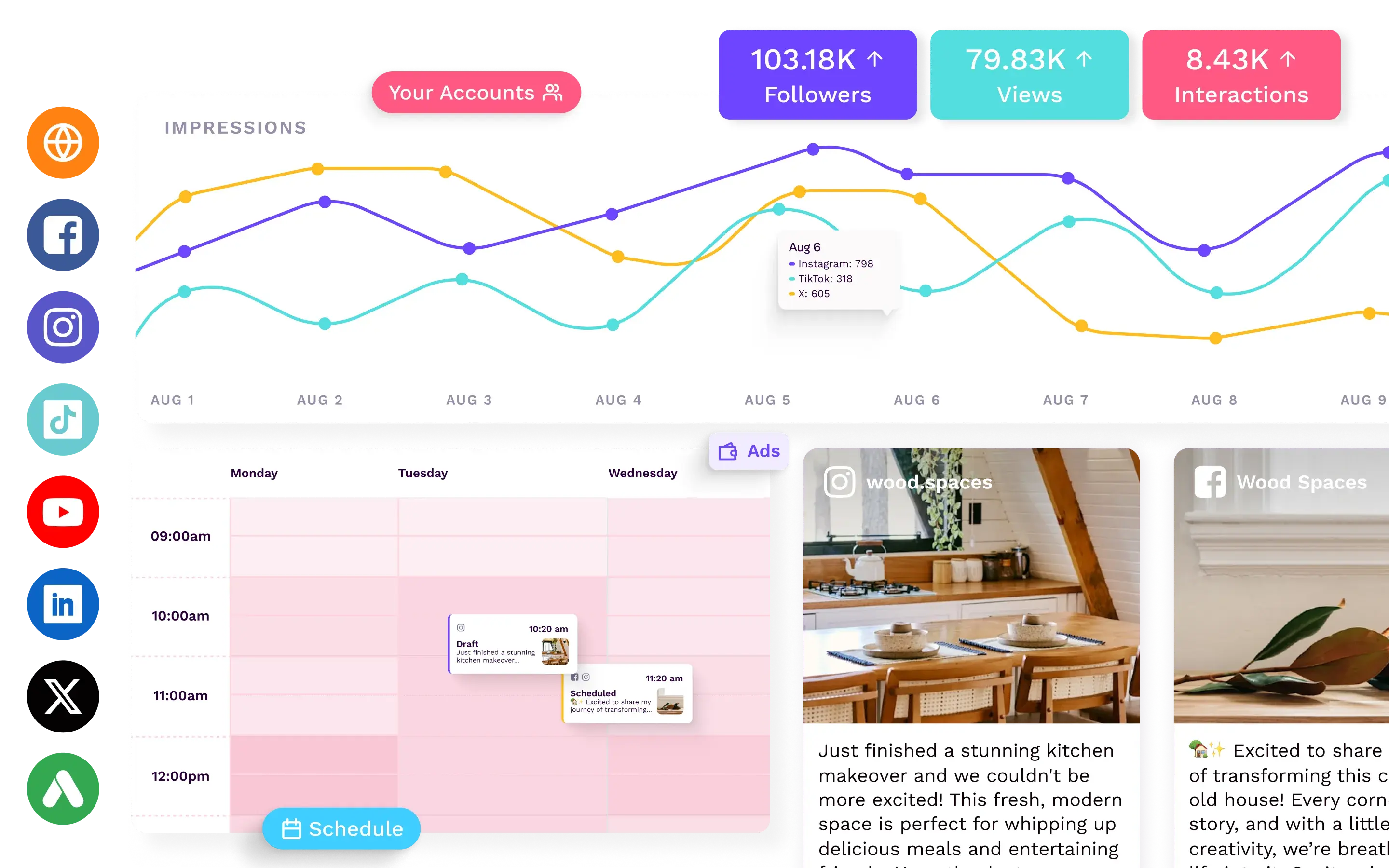 social_media_management_hero_social_hub_image_composition OPT