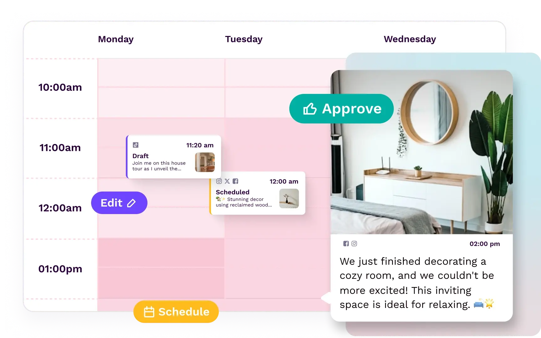 social_media_management_slider_tabs_image_composition_content_planner_scheduling