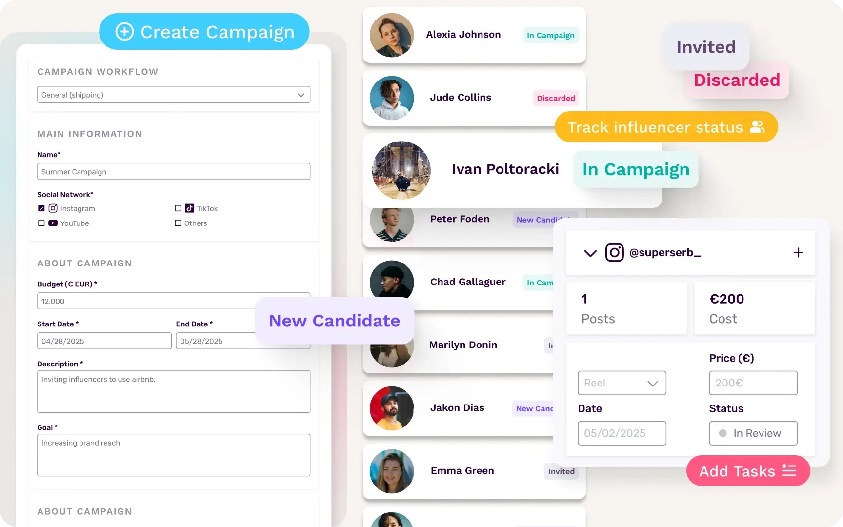influencer_marketing_for_agencies_alternating_content_campaign_image_composition_3x